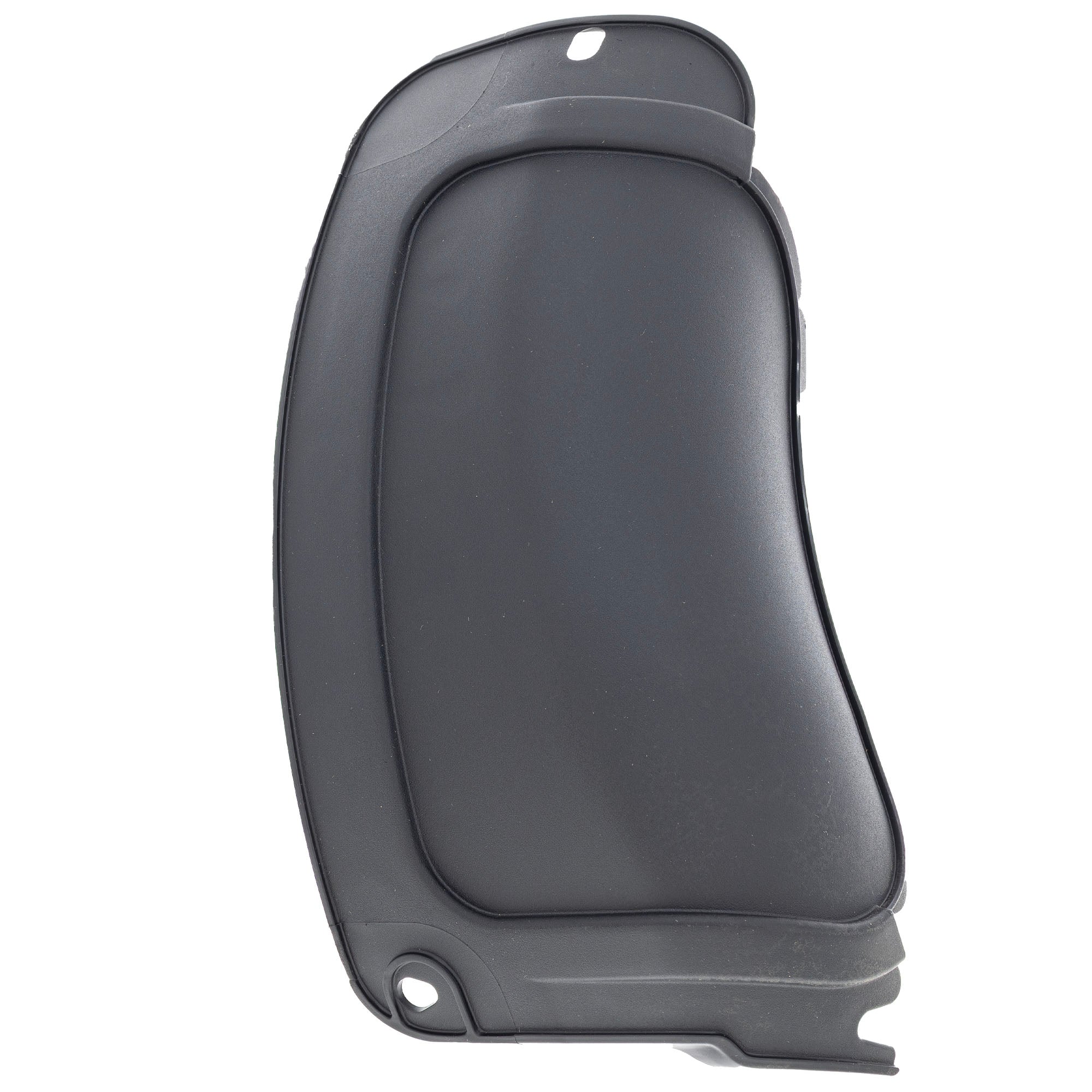 MTD 931-1833A Mulch Cover