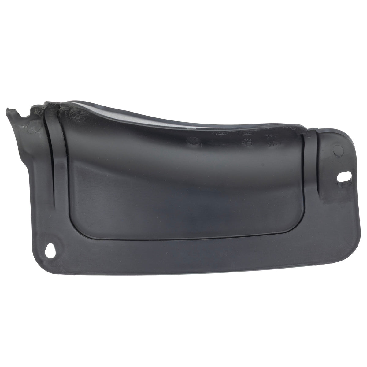 MTD 931-1833A Mulch Cover
