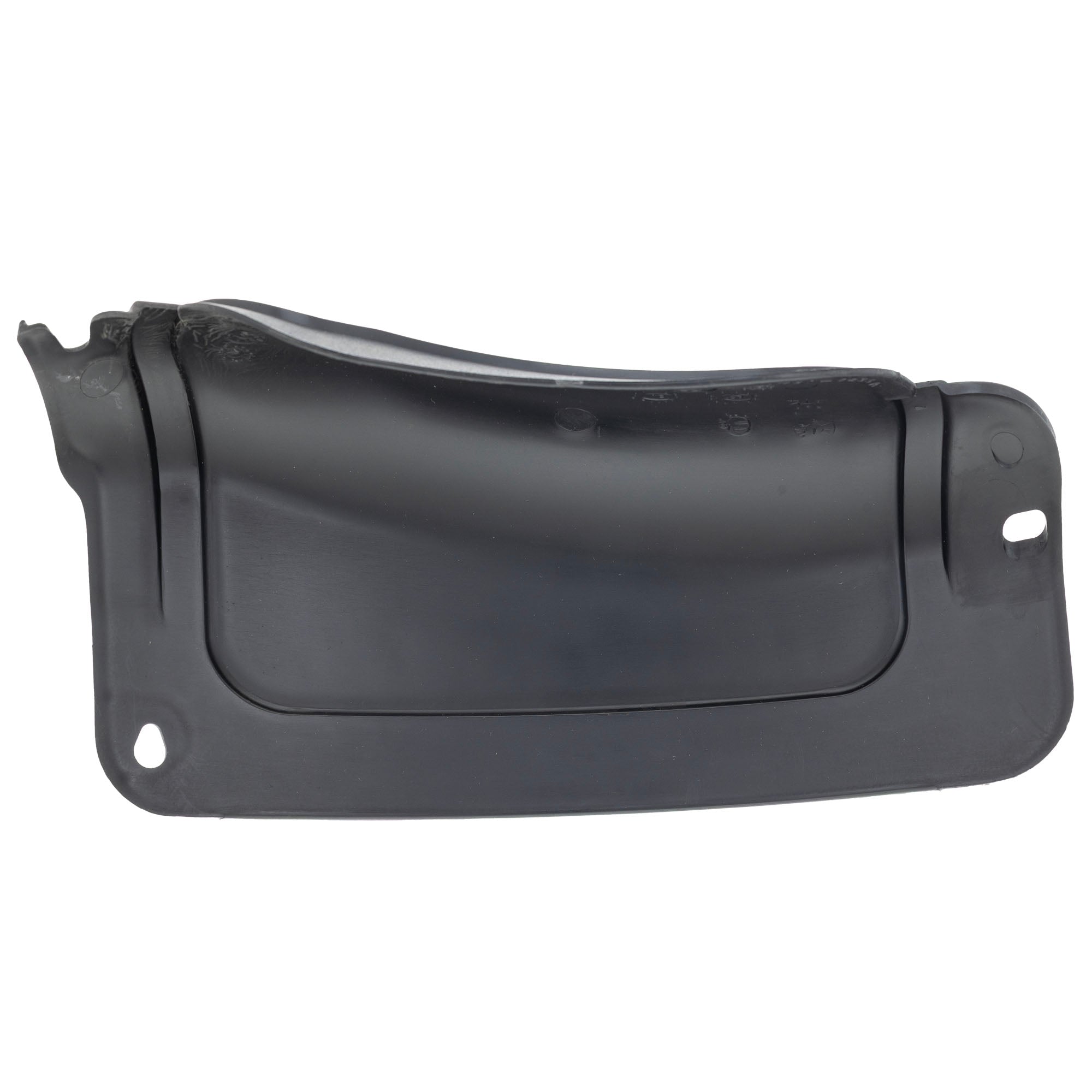 Troy-Bilt 931-1833A Mulch Cover