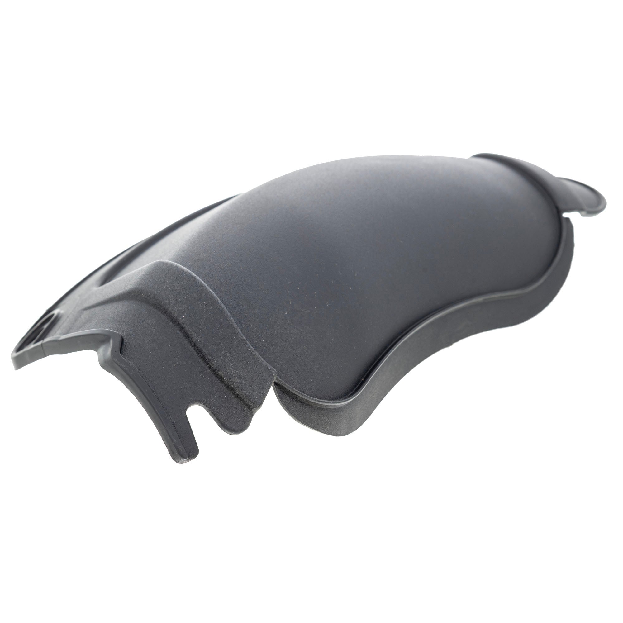 Troy-Bilt 931-1833A Mulch Cover