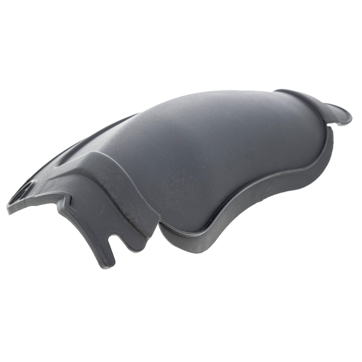 MTD 931-1833A Mulch Cover
