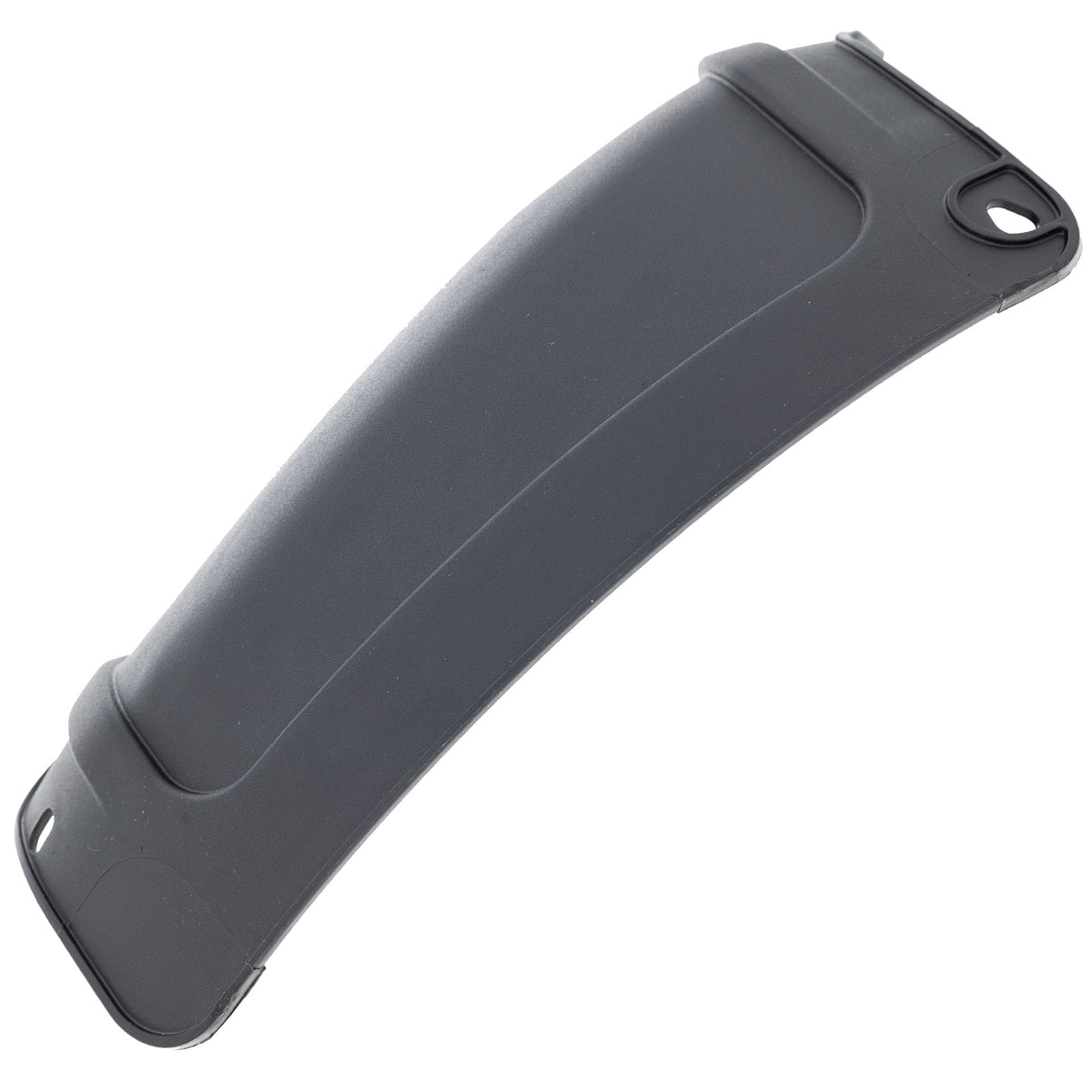 MTD 931-1833A Mulch Cover
