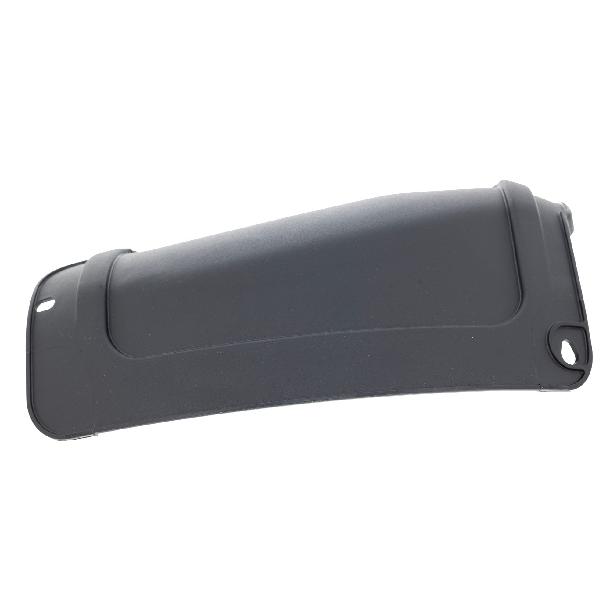 Troy-Bilt 931-1833A Mulch Cover