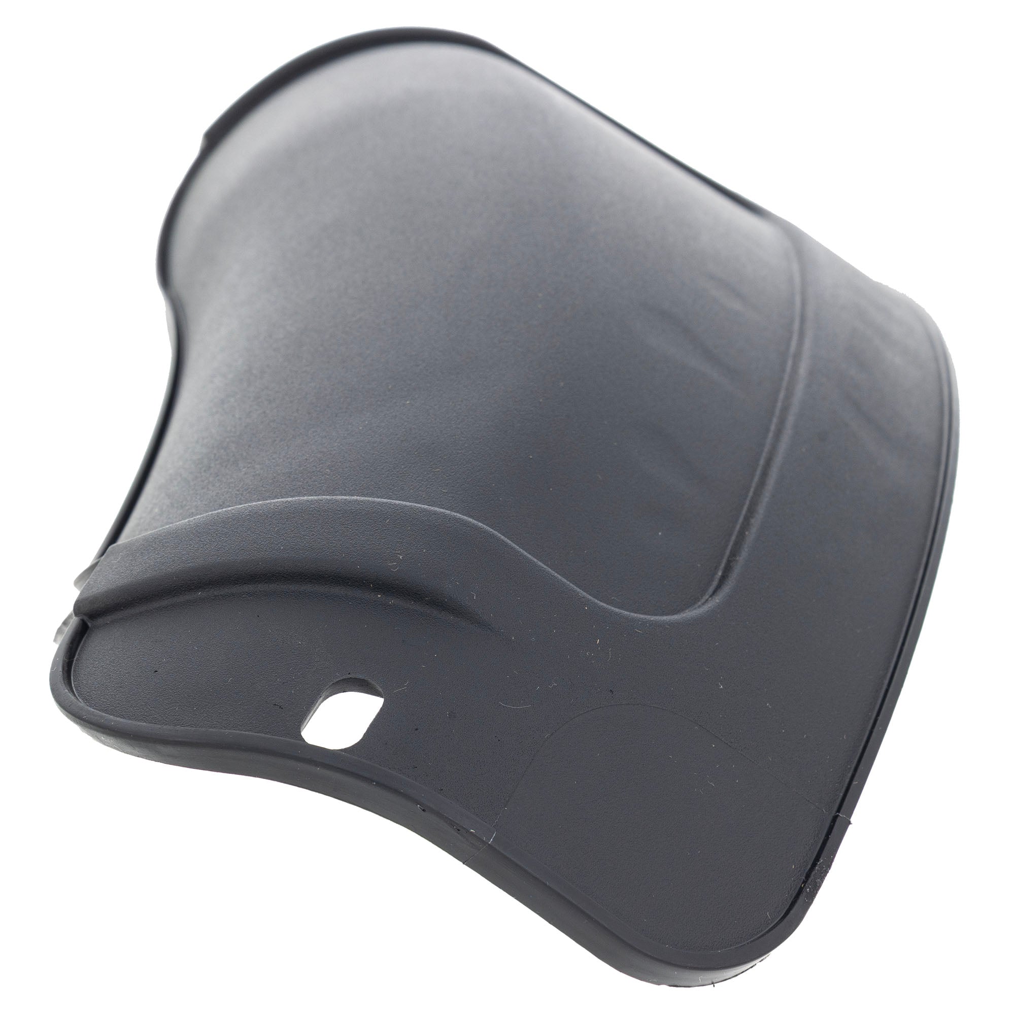 Troy-Bilt 931-1833A Mulch Cover