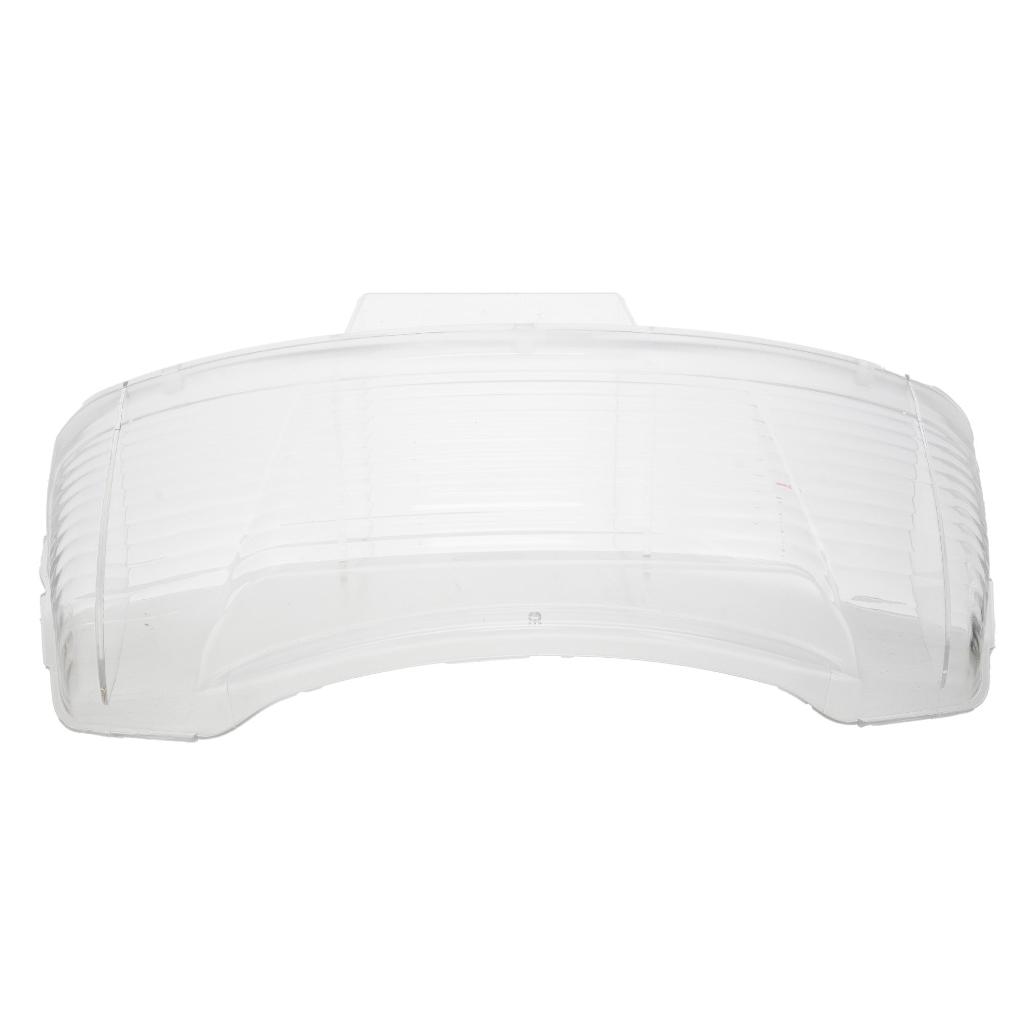 MTD 931-1854A Headlight Lens