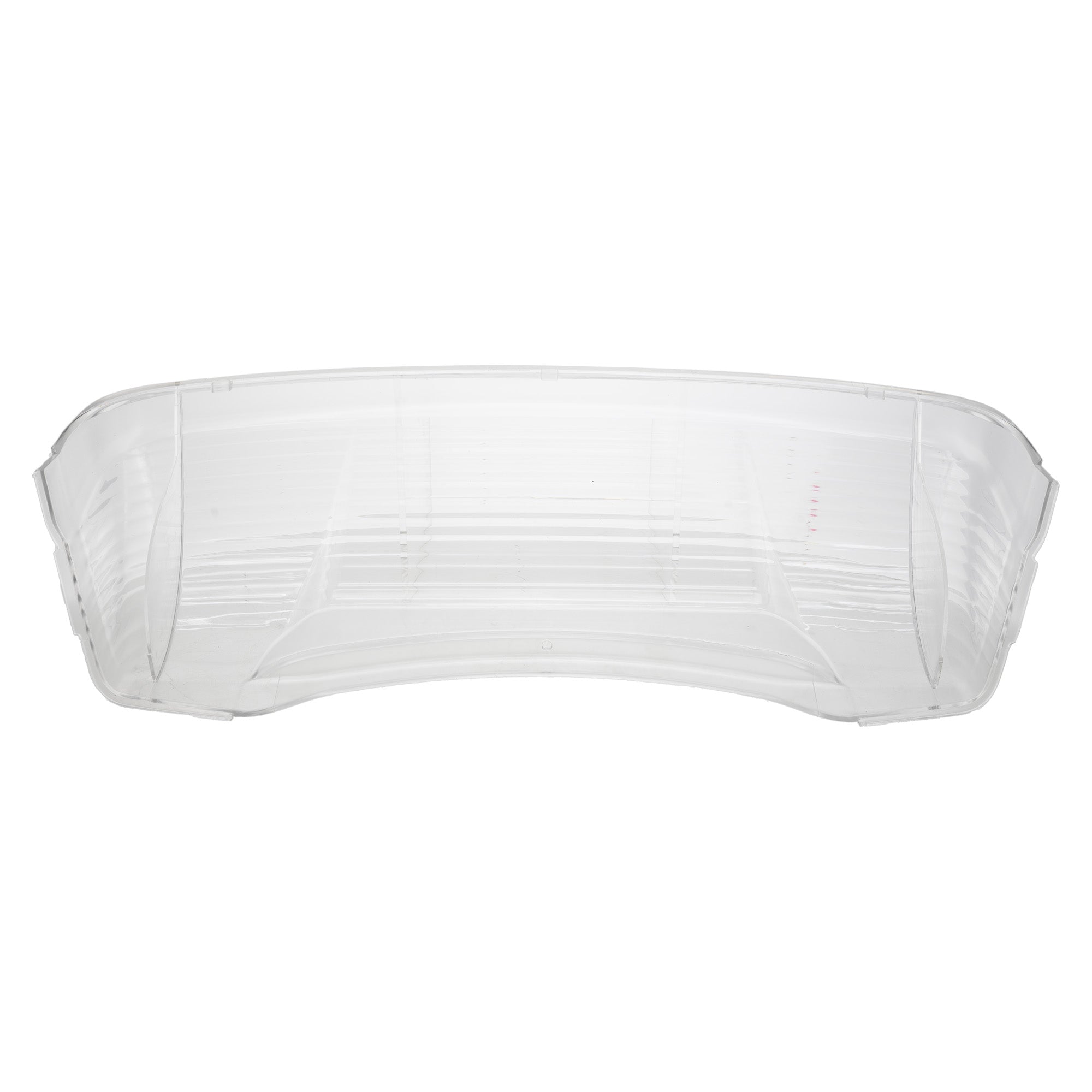 MTD 931-1854A Headlight Lens 8-Style