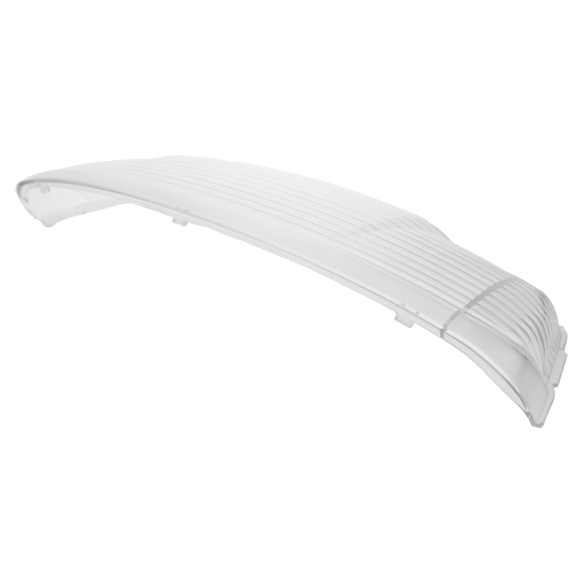 MTD 931-1854A Headlight Lens 8-Style