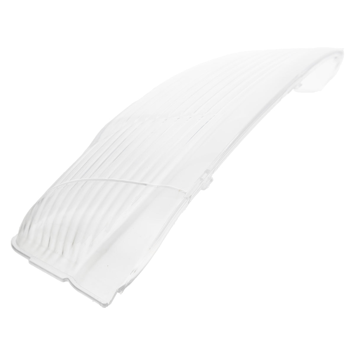 MTD 931-1854A Headlight Lens 8-Style