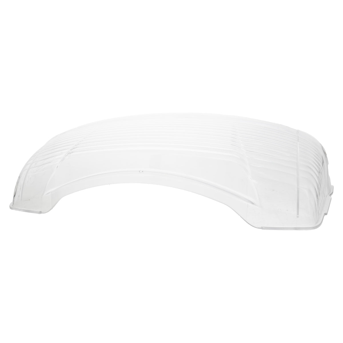 MTD 931-1854A Headlight Lens 8-Style
