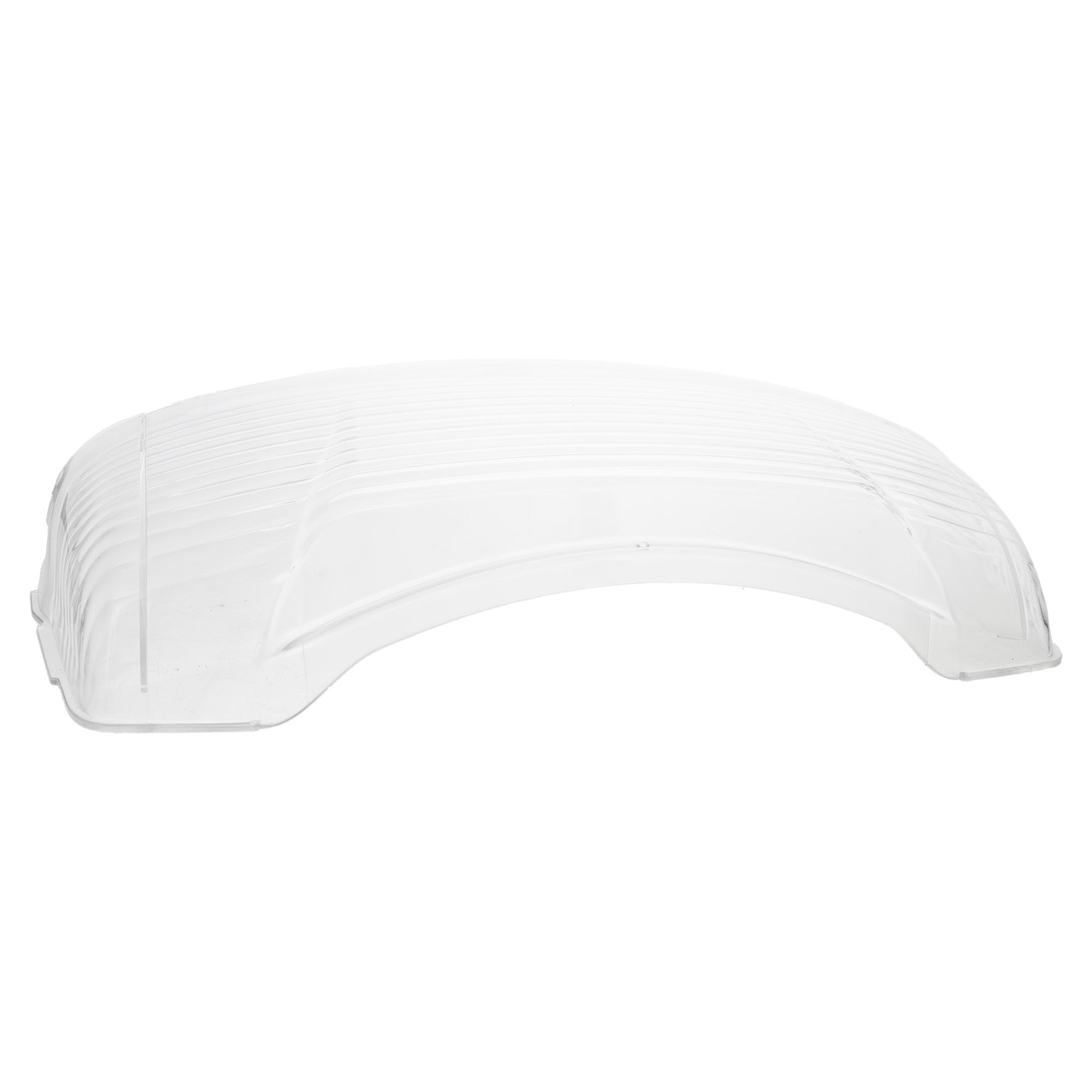 MTD 931-1854A Headlight Lens 8-Style
