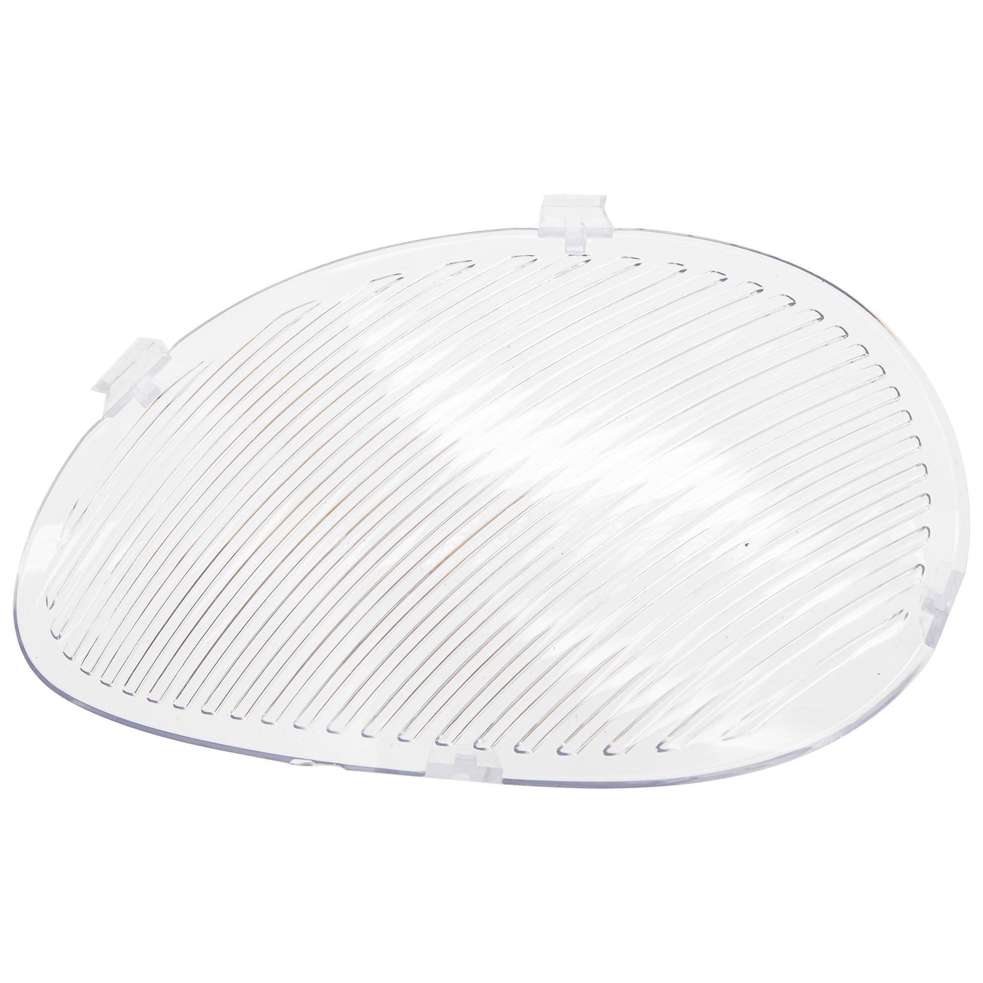 MTD 931-1978 Headlight Lens