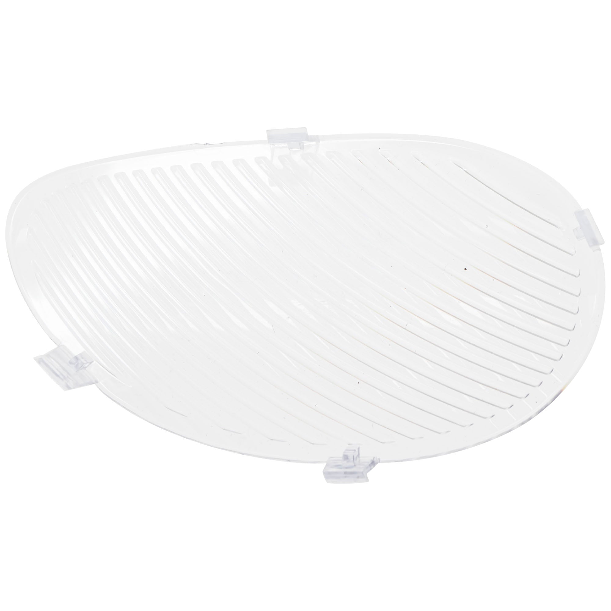 MTD 931-1978 Lens-Headlight Right Hand