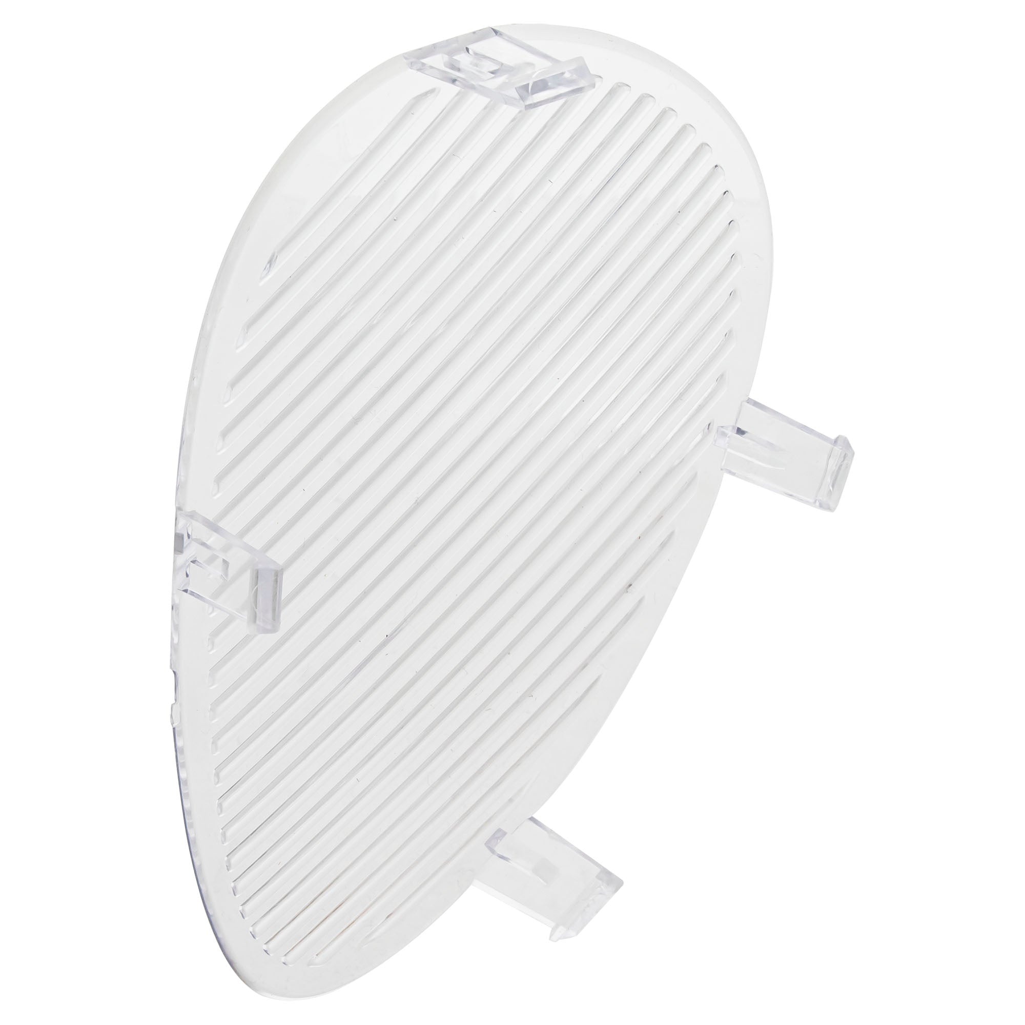 MTD 931-1978 Lens-Headlight Right Hand