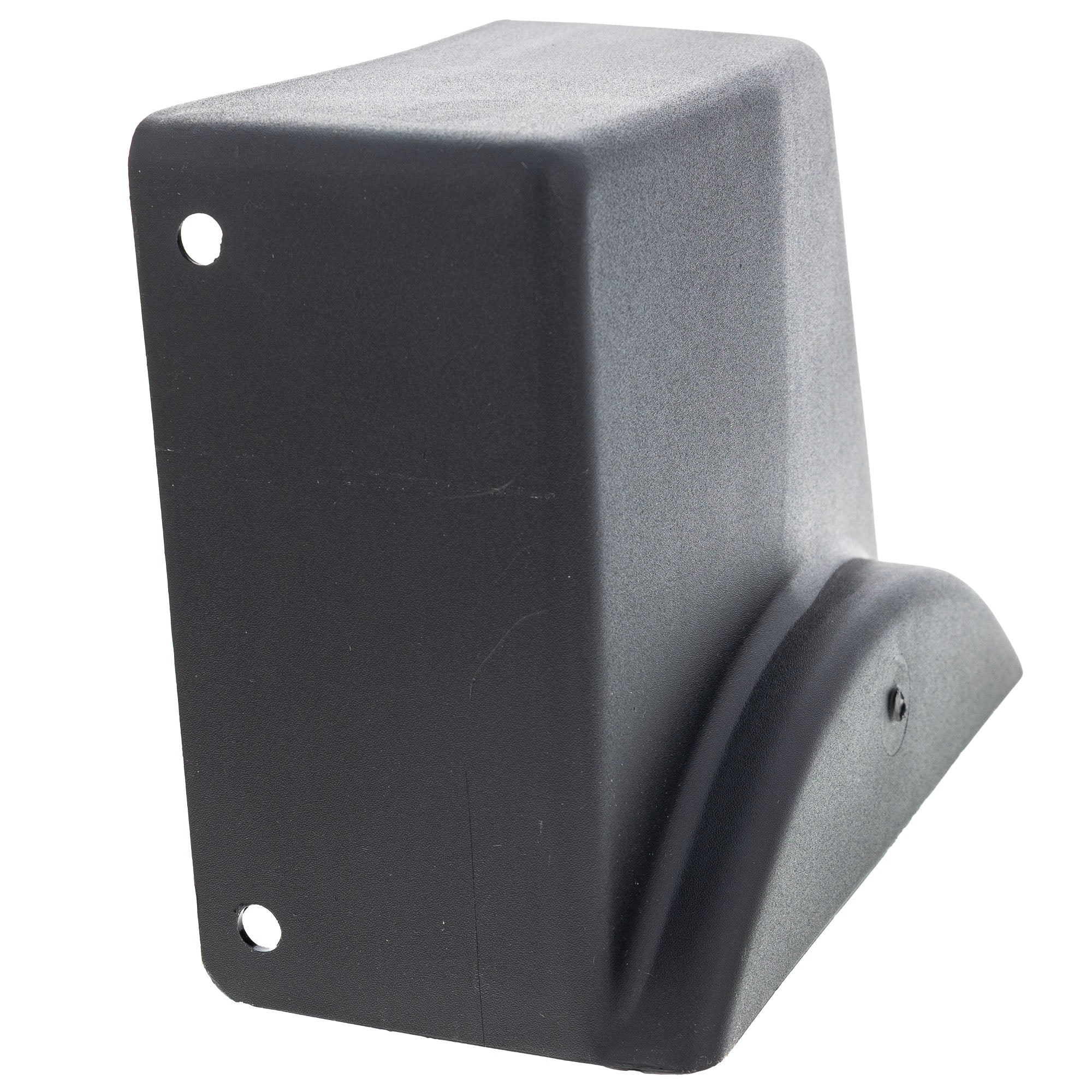 MTD 931-2531 Cover
