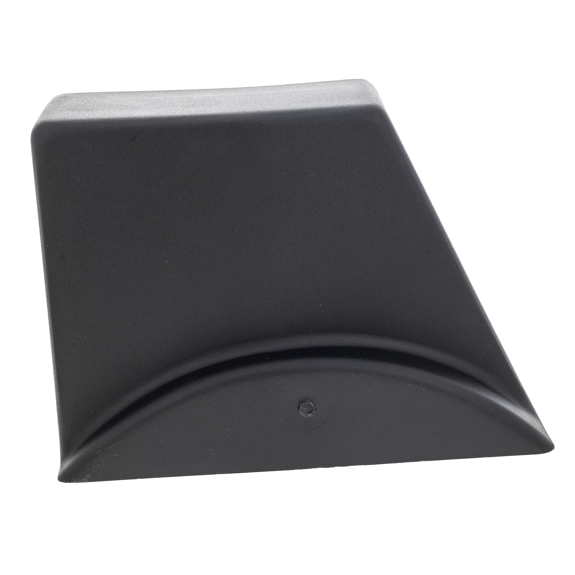 MTD 931-2531 Drive Belt Cover