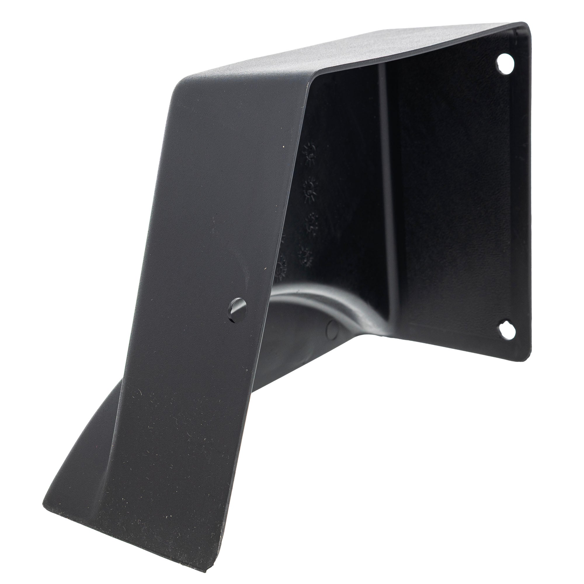 Troy-Bilt 931-2531 Drive Belt Cover