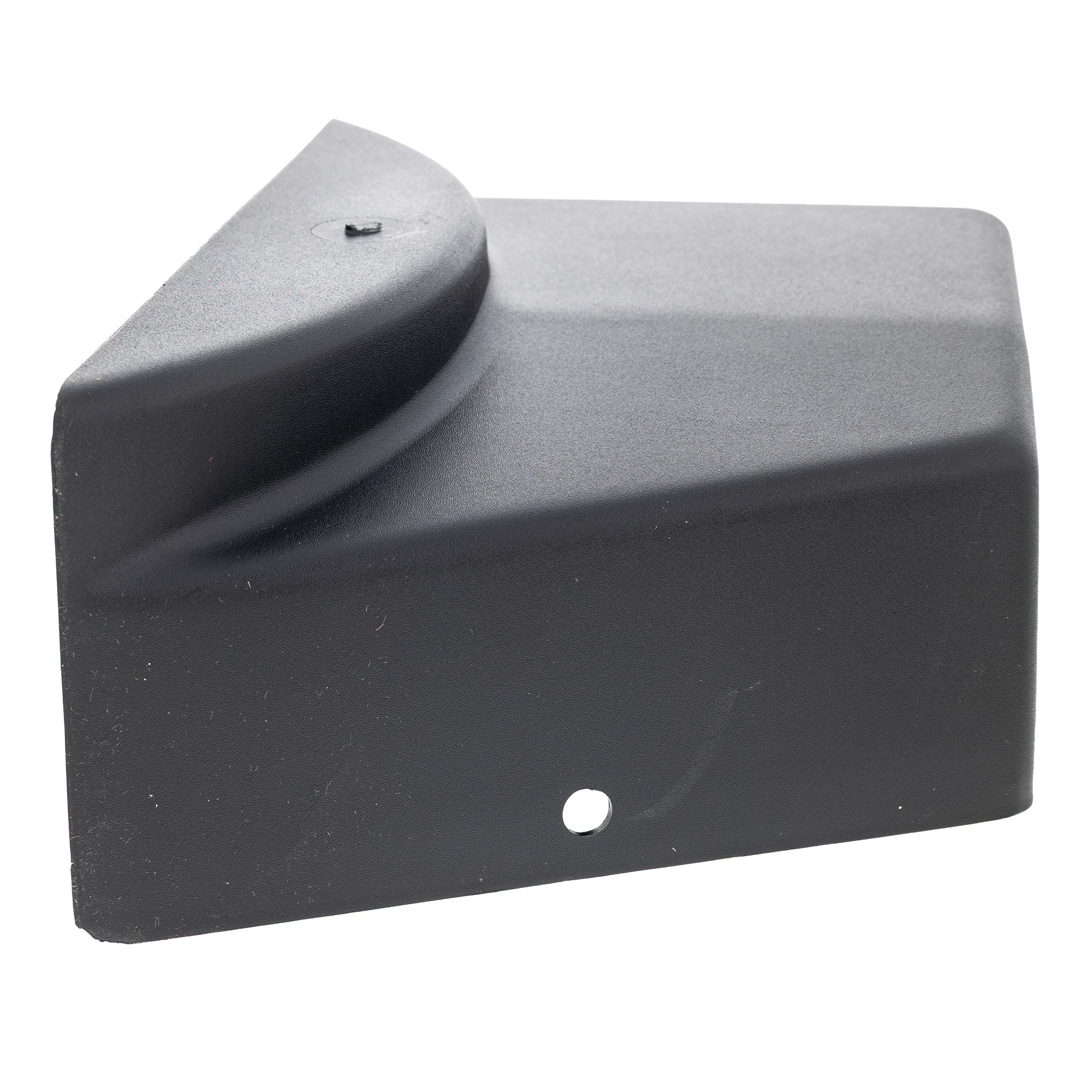 Troy-Bilt 931-2531 Drive Belt Cover