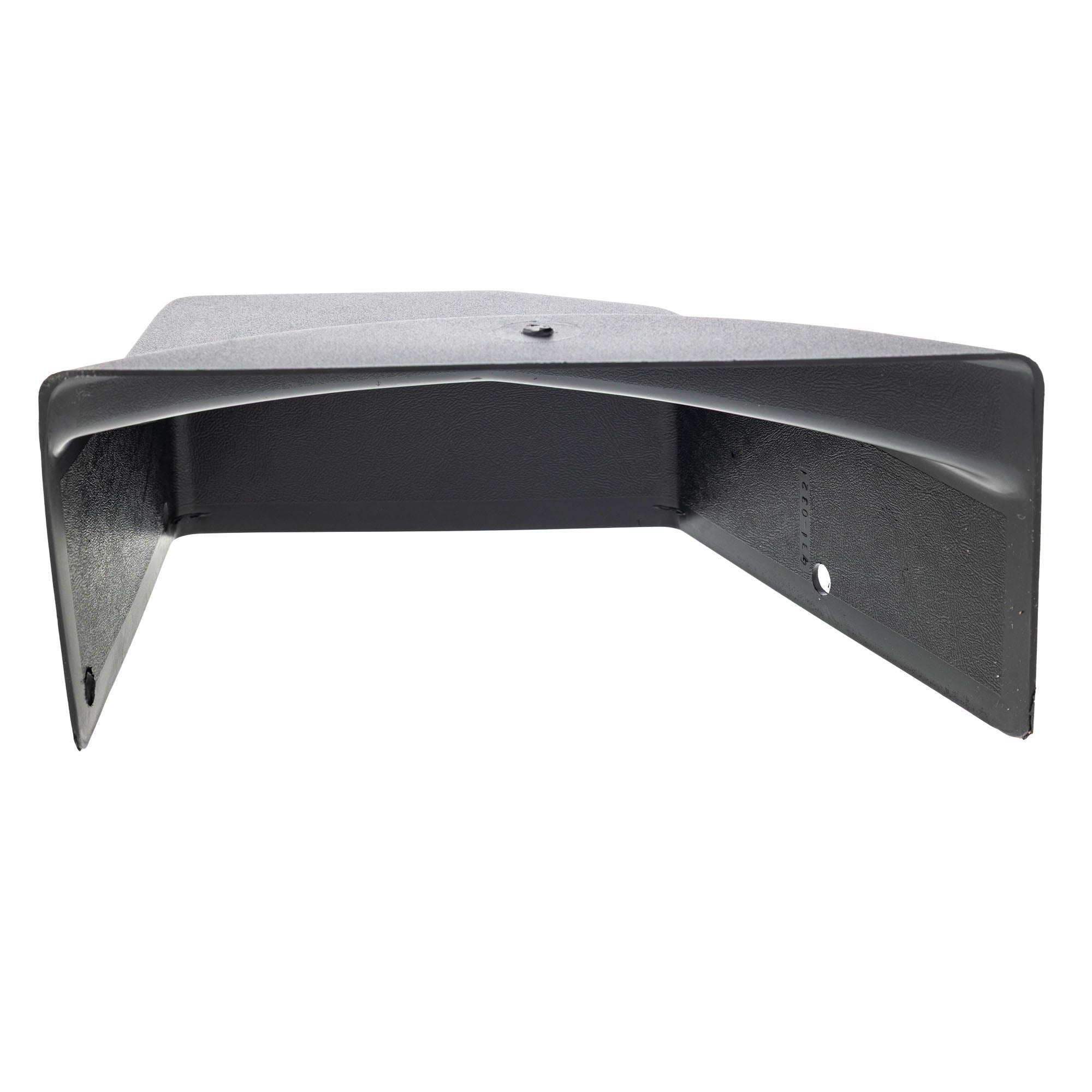 MTD 931-2531 Drive Belt Cover