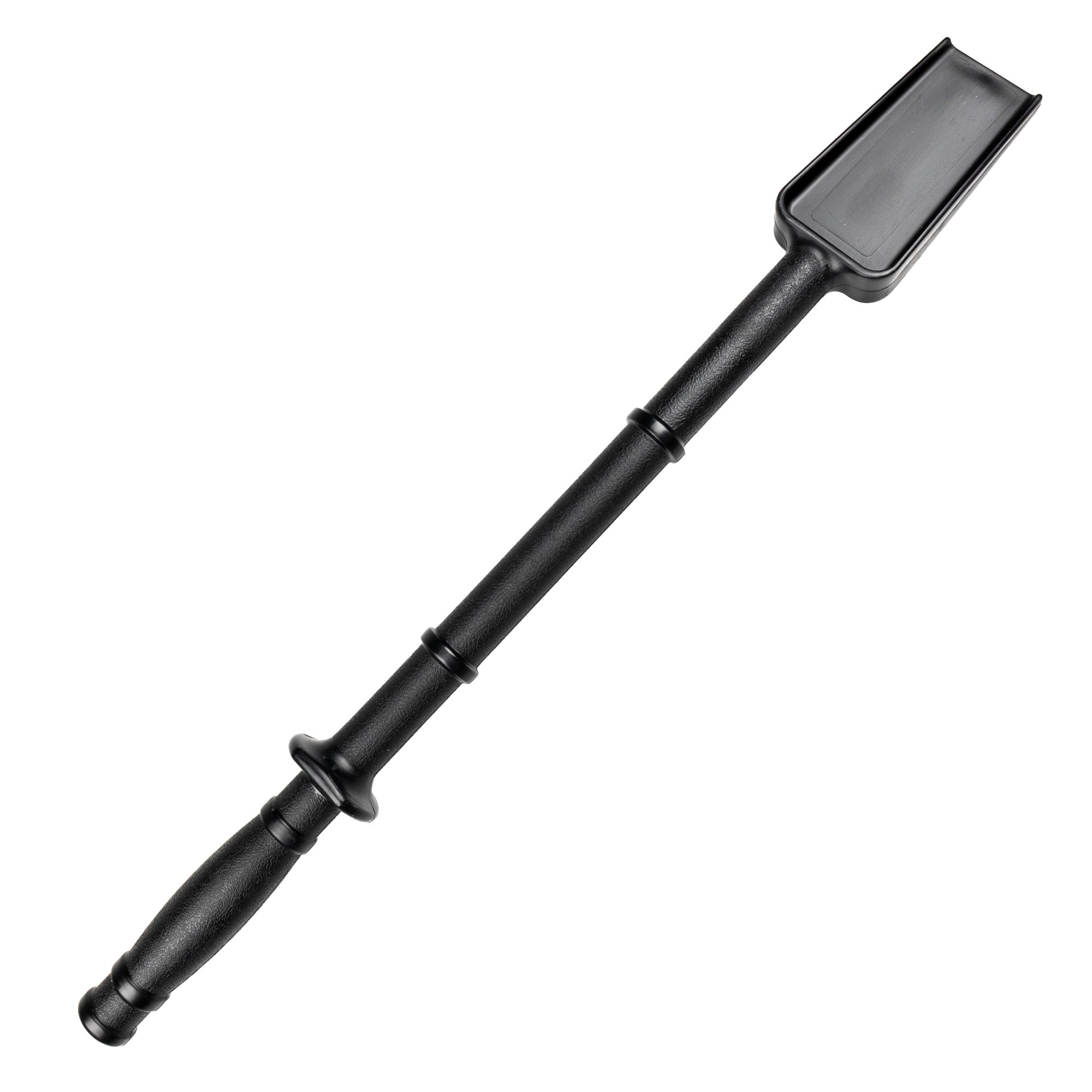 Troy-Bilt 931-2643 Cleanout Tool