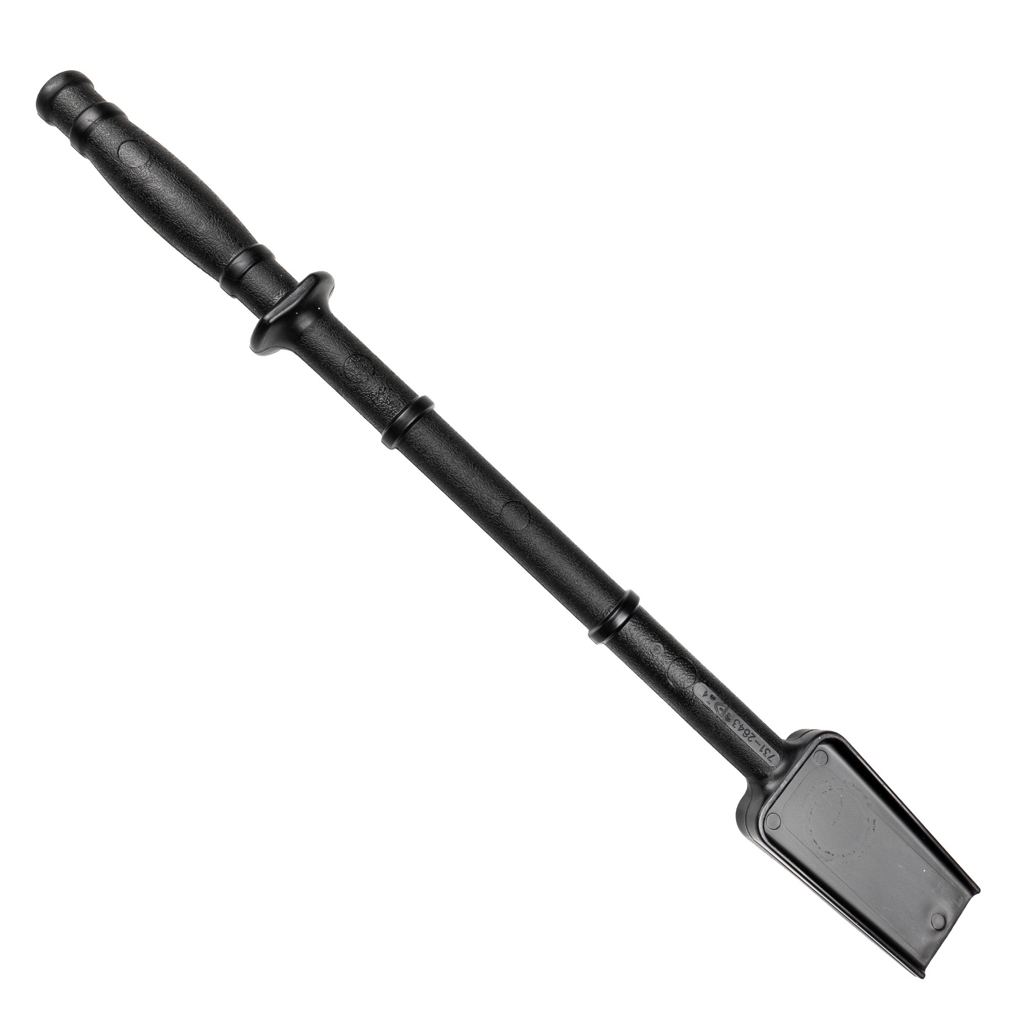 MTD 931-2643 Cleanout Tool