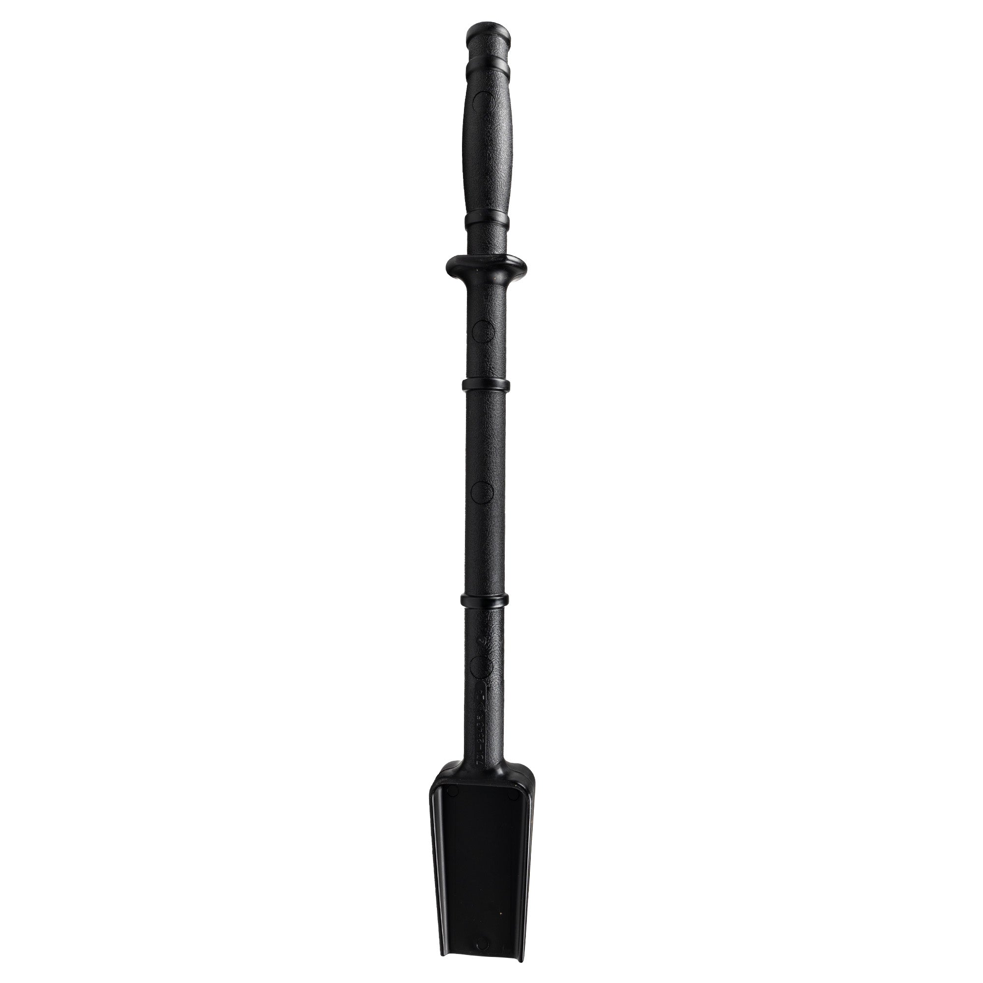 Troy-Bilt 931-2643 Cleanout Tool