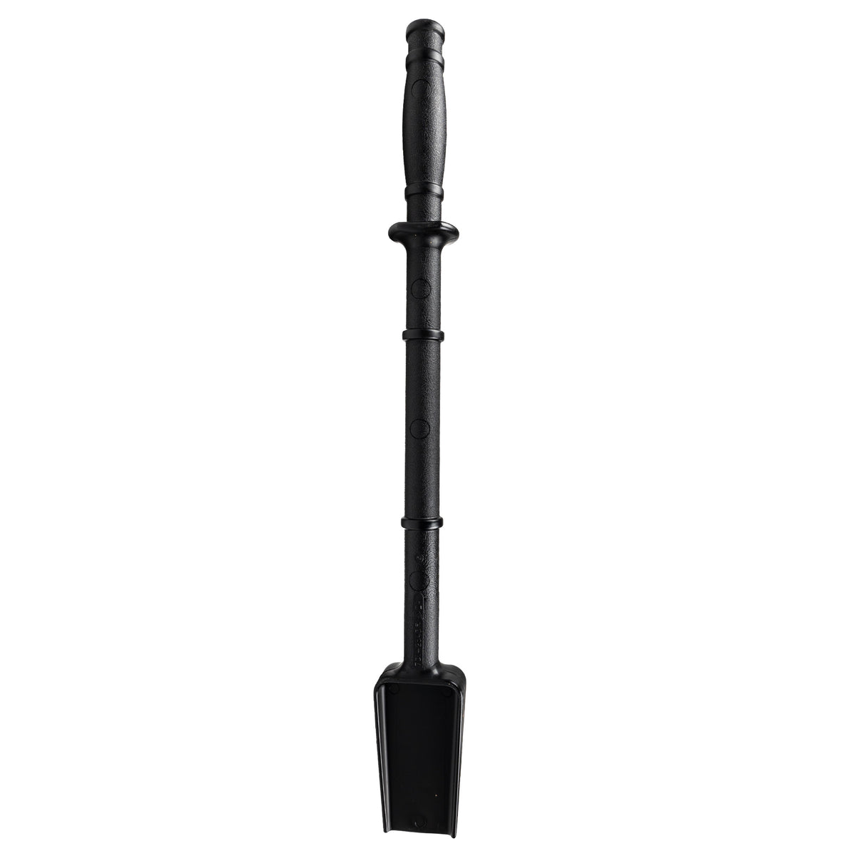 MTD 931-2643 Cleanout Tool