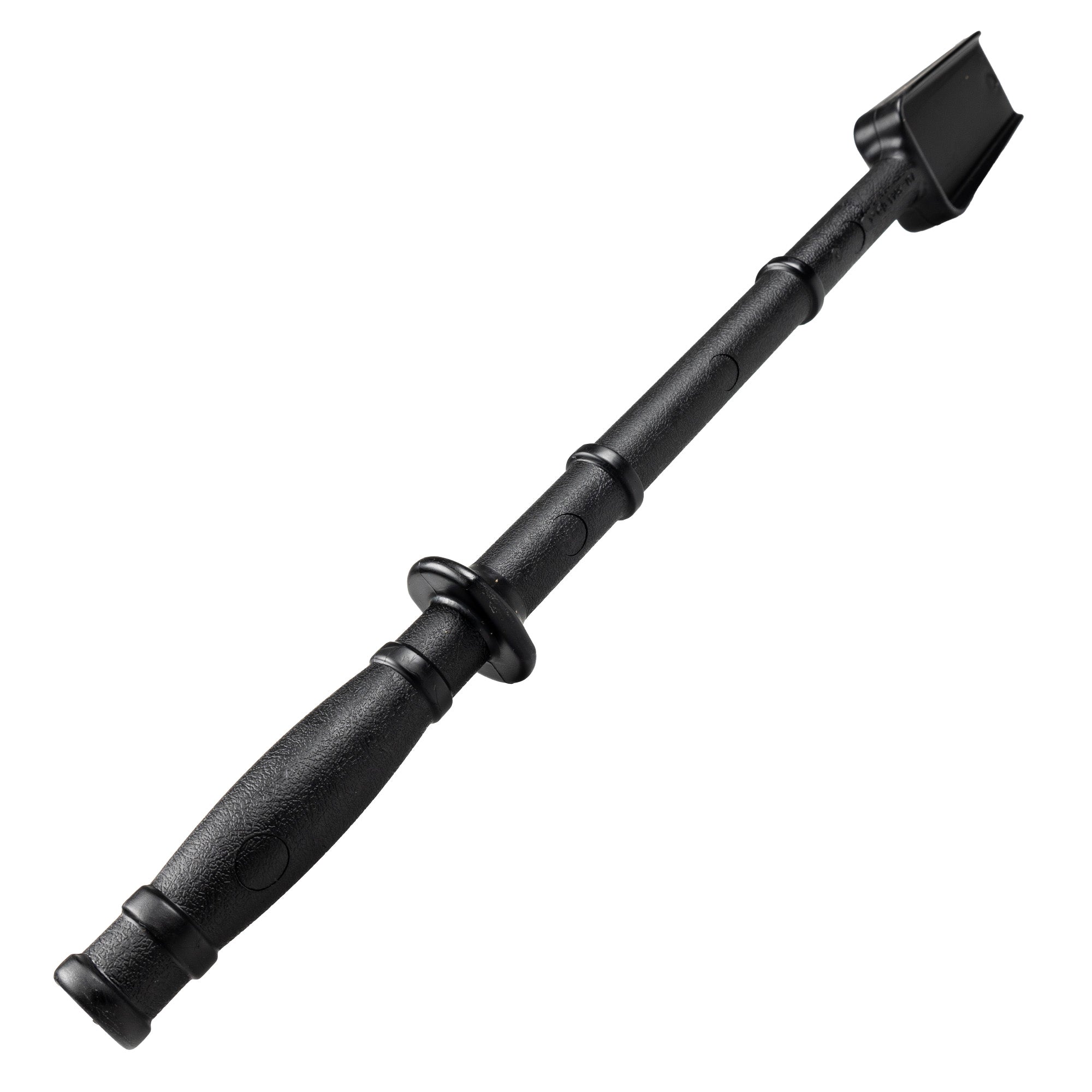 Troy-Bilt 931-2643 Cleanout Tool