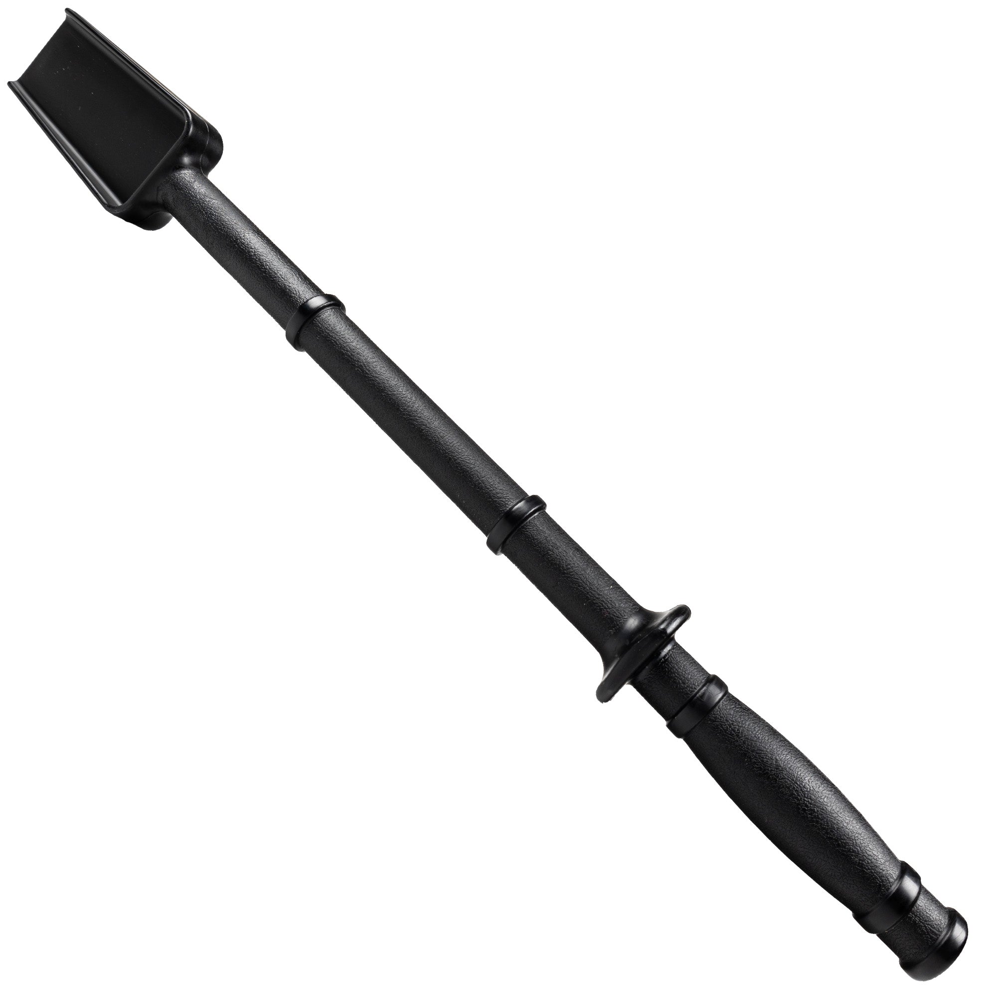 Troy-Bilt 931-2643 Cleanout Tool