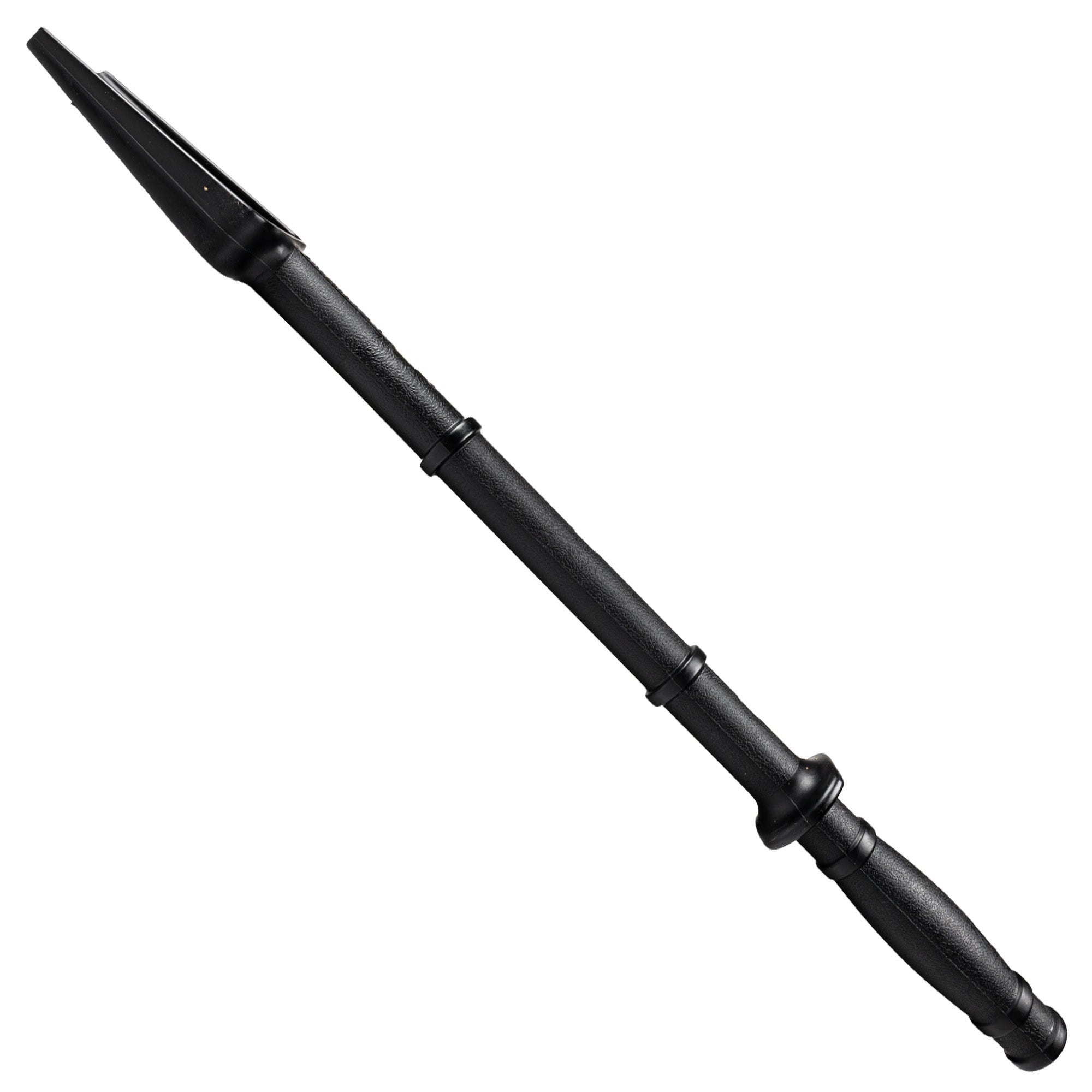 Troy-Bilt 931-2643 Cleanout Tool