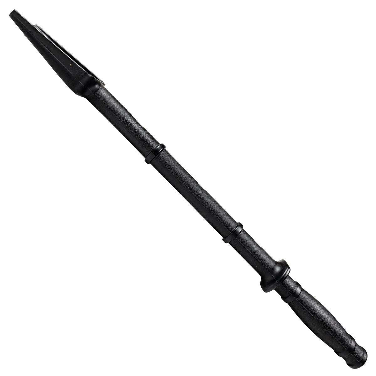 MTD 931-2643 Cleanout Tool