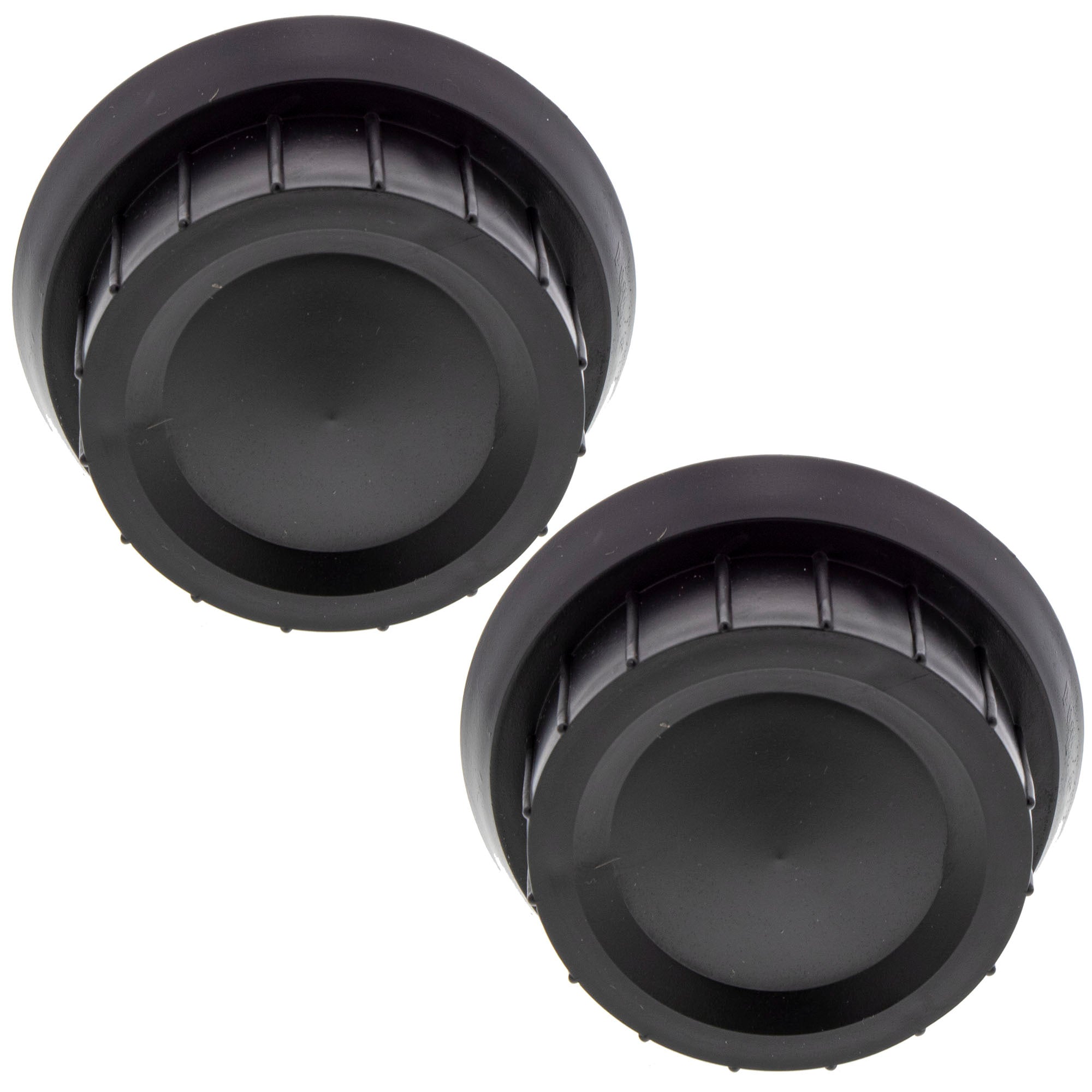 CUB CADET 931-3020 Hub Cap 2-Pack