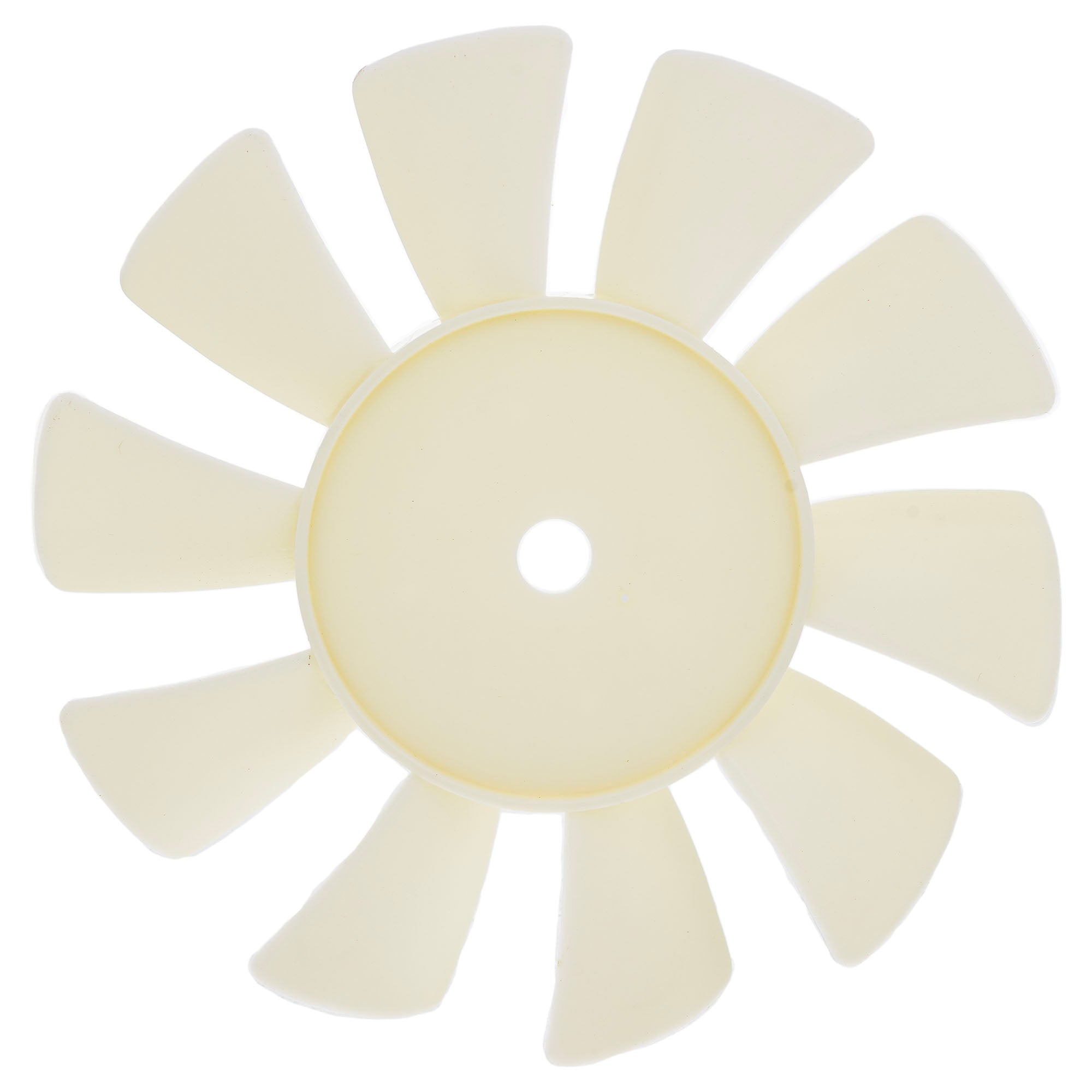 CUB CADET 931-3080 Hydro Fan