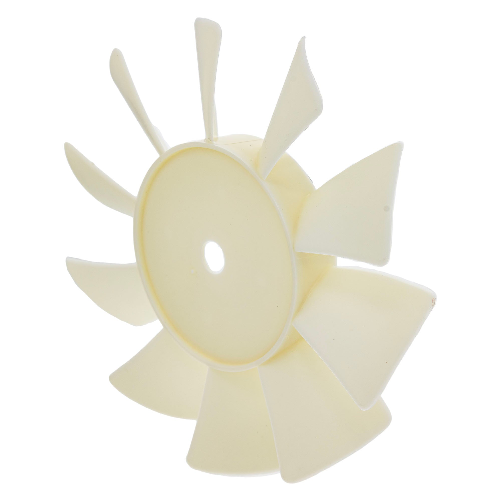 CUB CADET 931-3080 7" 10 Blade Hydro Fan