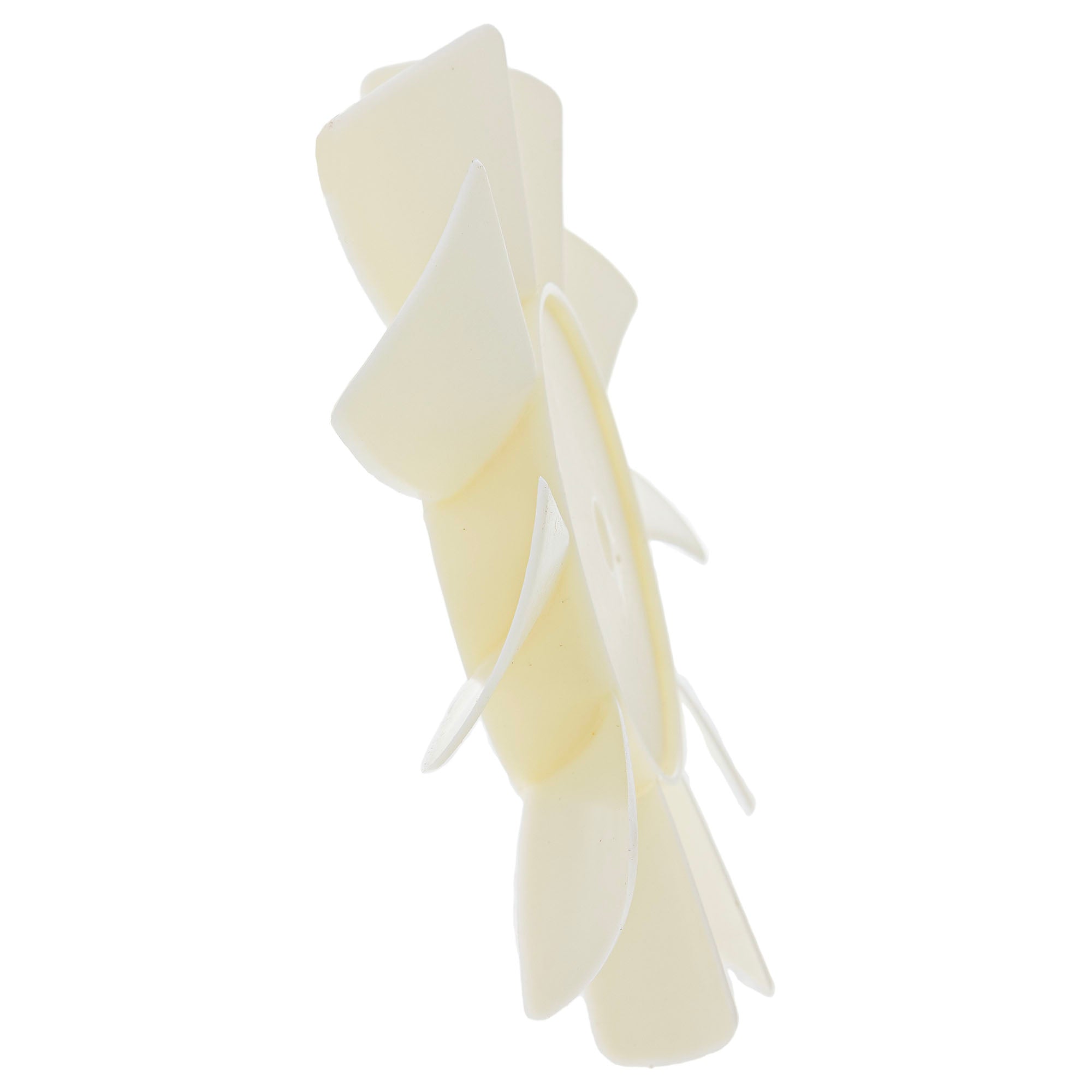 CUB CADET 931-3080 7" 10 Blade Hydro Fan