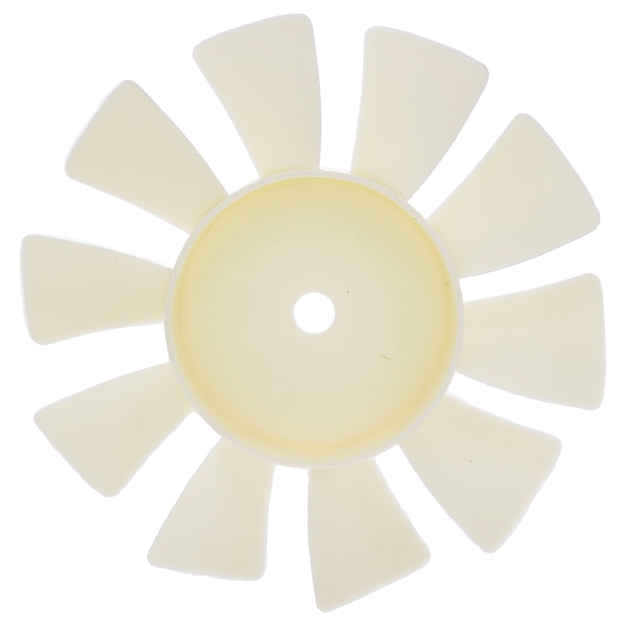CUB CADET 931-3080 7" 10 Blade Hydro Fan
