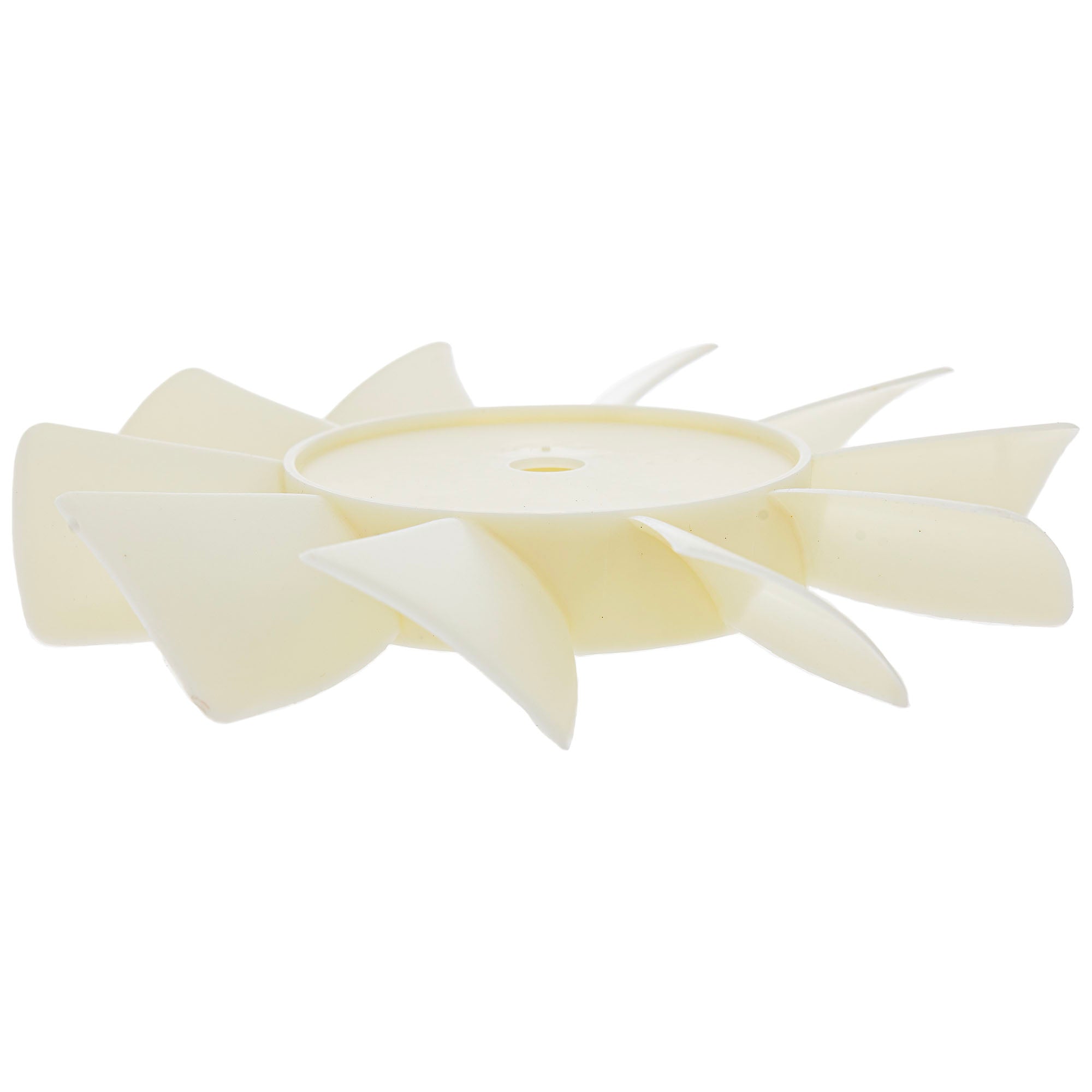 CUB CADET 931-3080 7" 10 Blade Hydro Fan