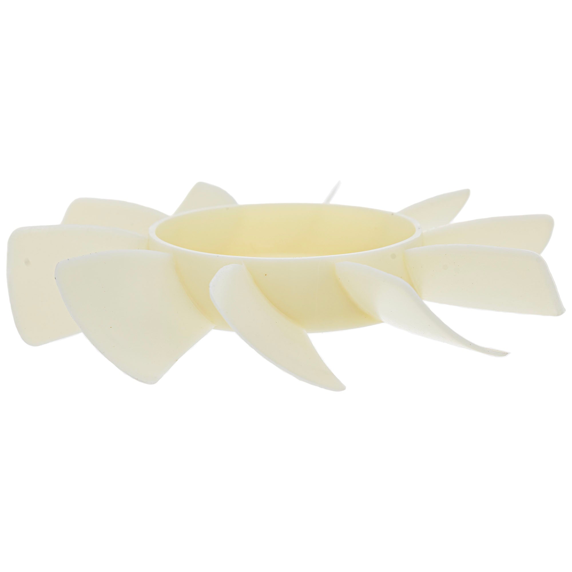 CUB CADET 931-3080 7" 10 Blade Hydro Fan