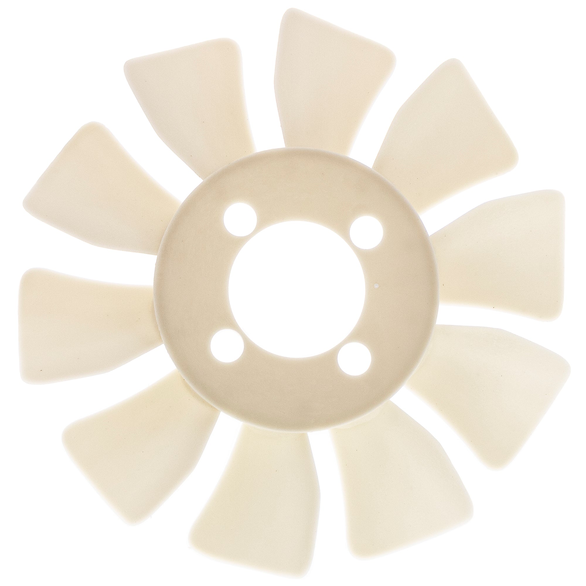 CUB CADET 931-3095 Hydro Fan