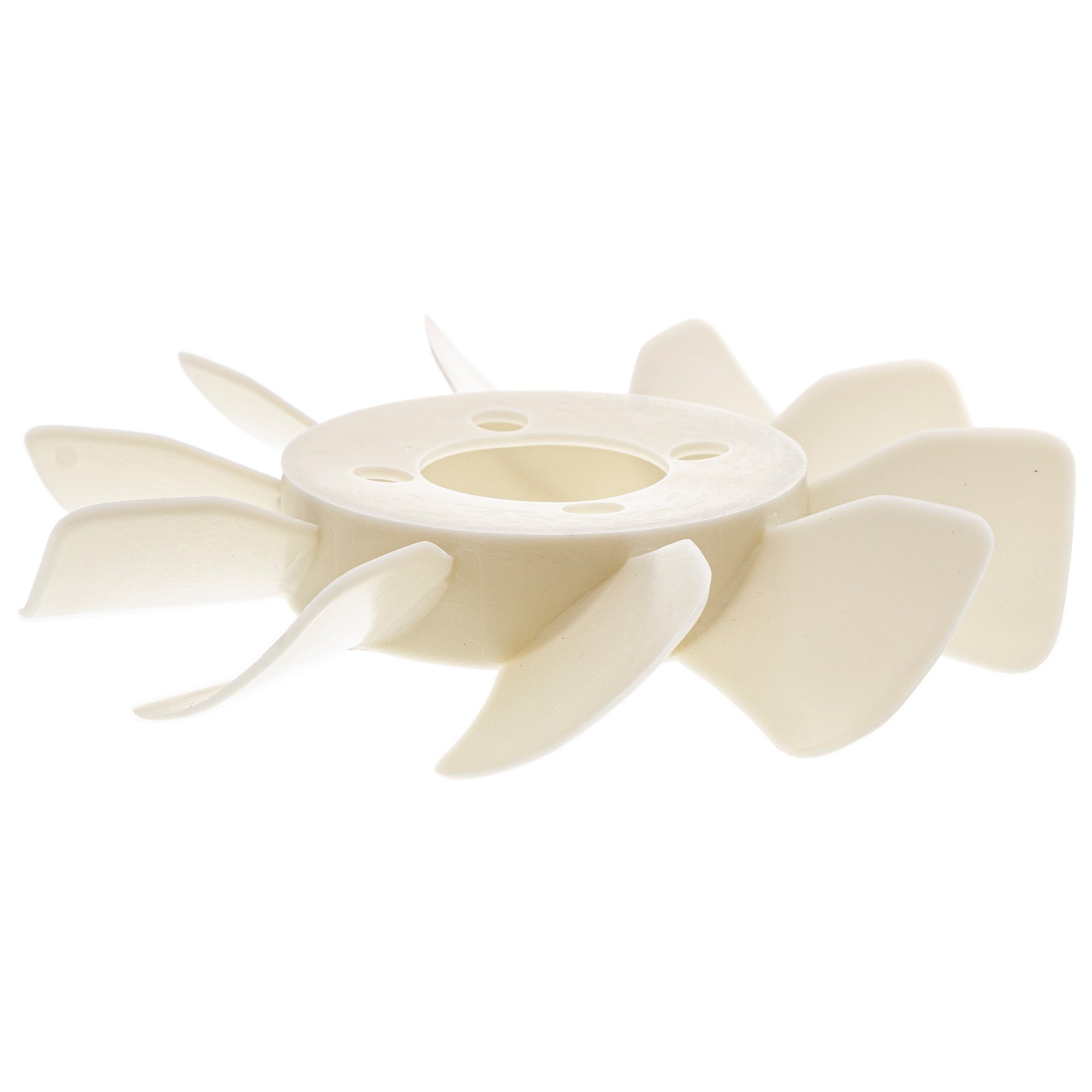 CUB CADET 931-3095 10 Blade Hydro Fan
