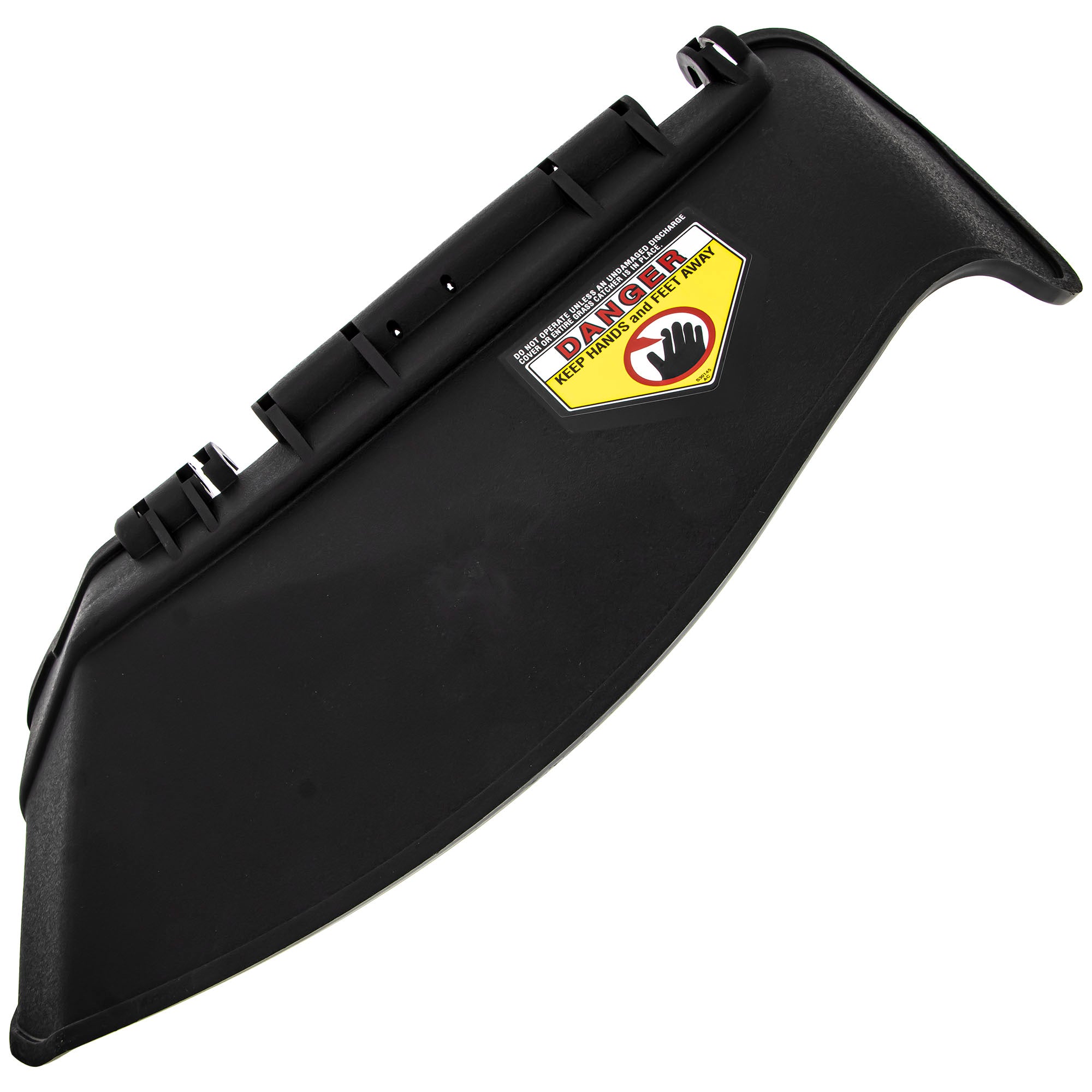 Troy-Bilt 931-3131A Discharge Chute