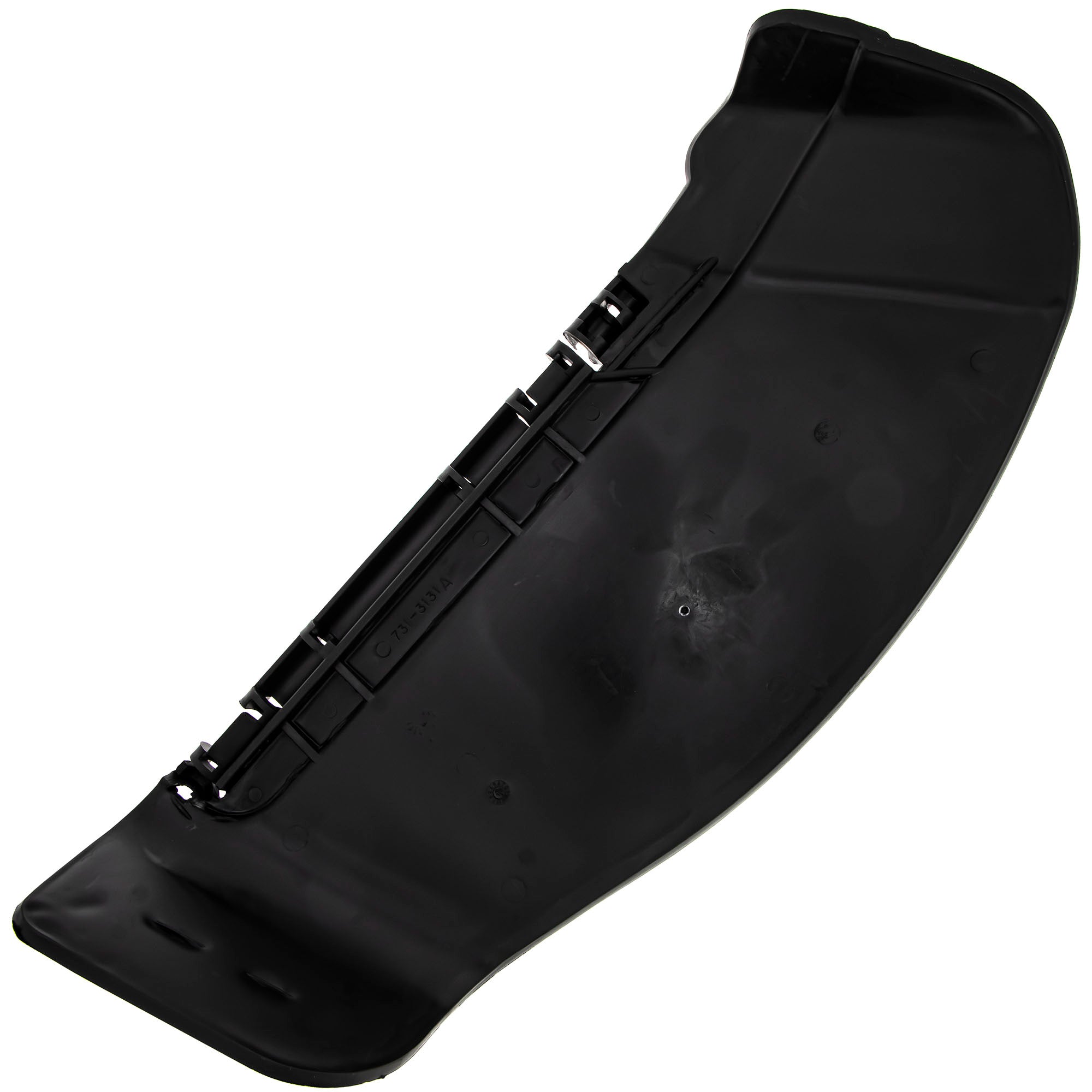 Troy-Bilt 931-3131A Deflector Chute