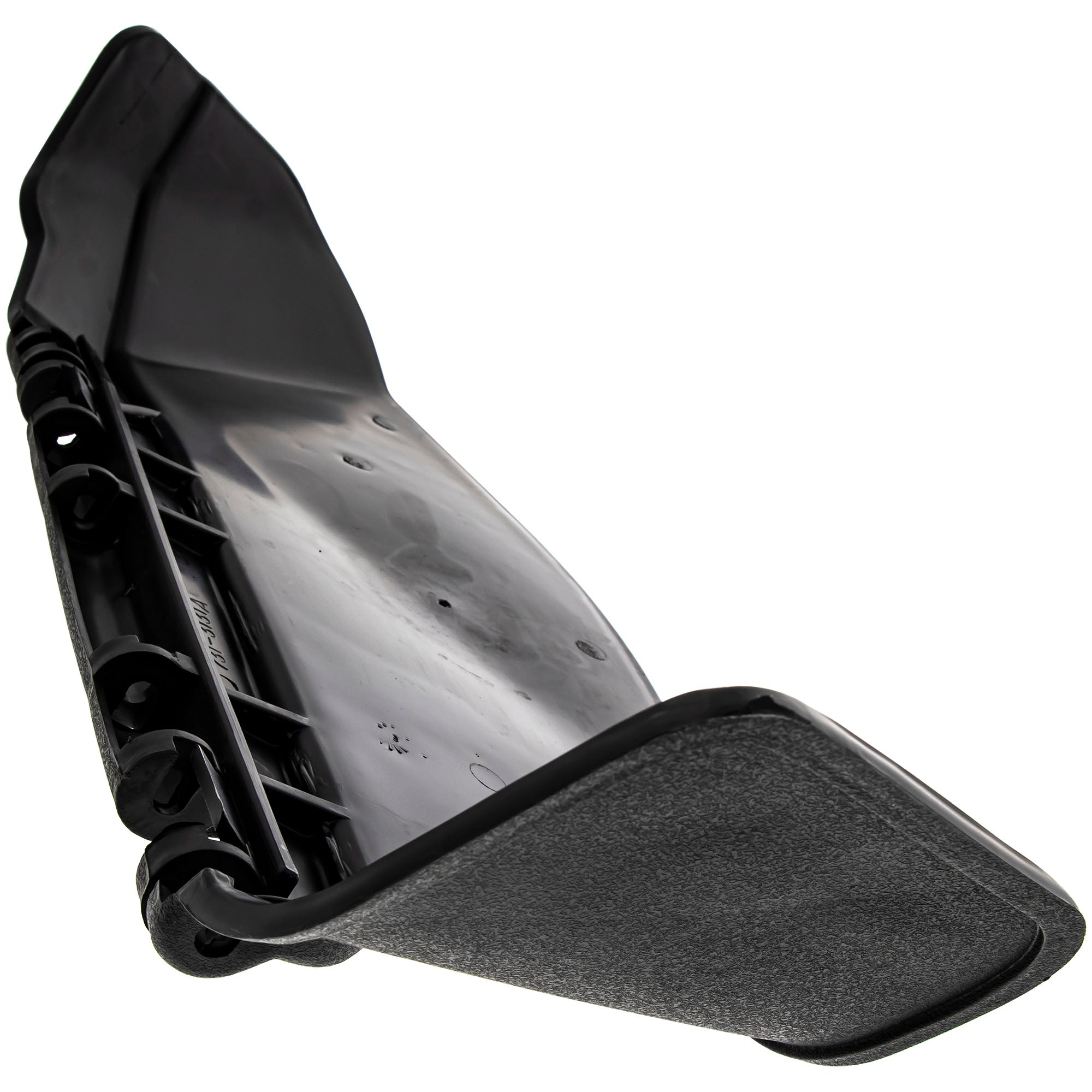 MTD 931-3131A Deflector Chute