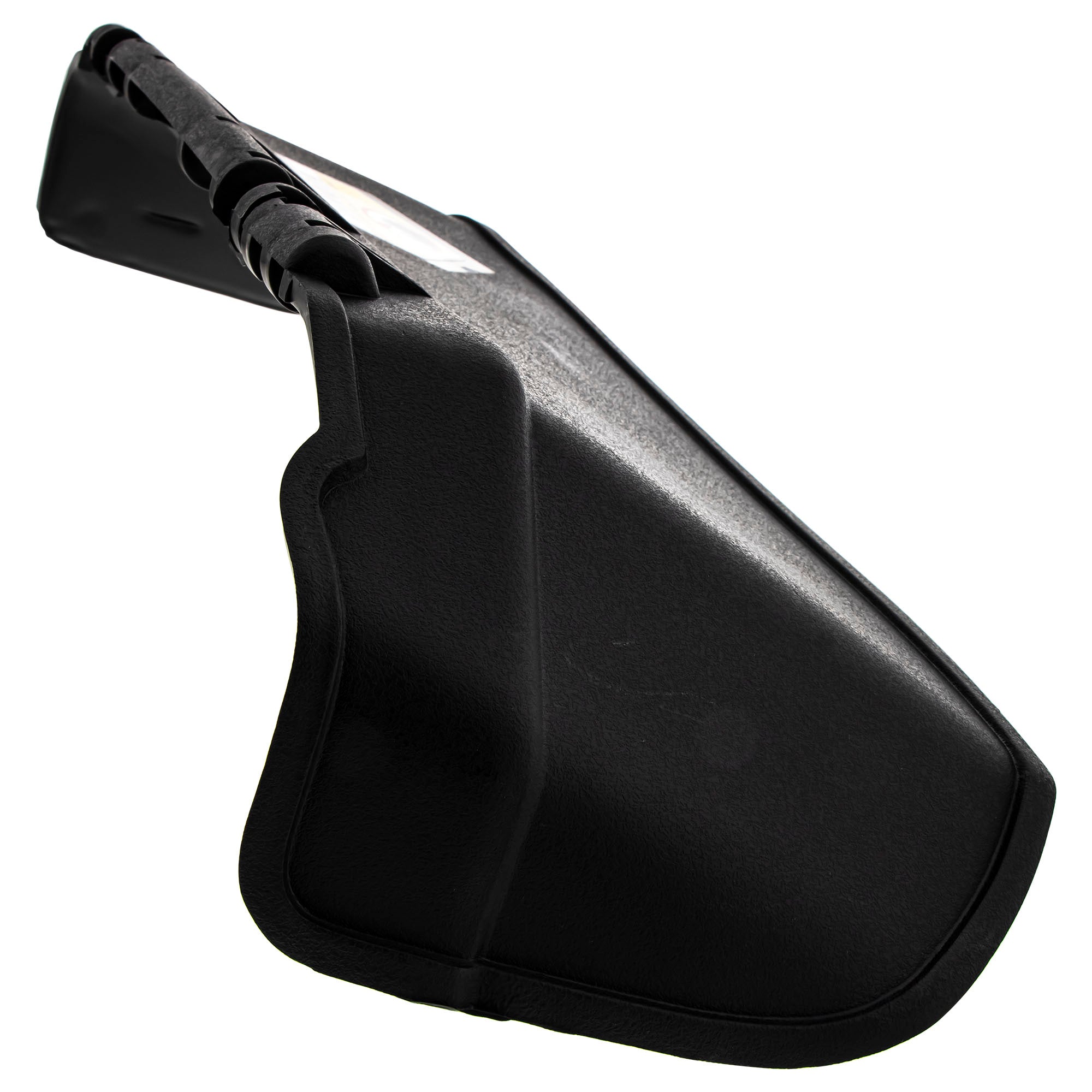 Troy-Bilt 931-3131A Deflector Chute