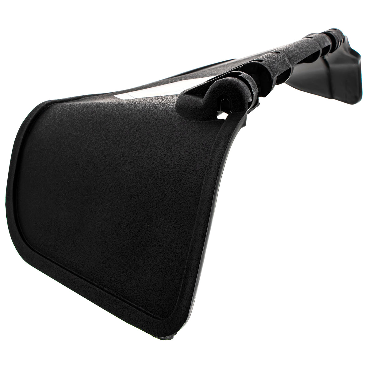MTD 931-3131A Deflector Chute