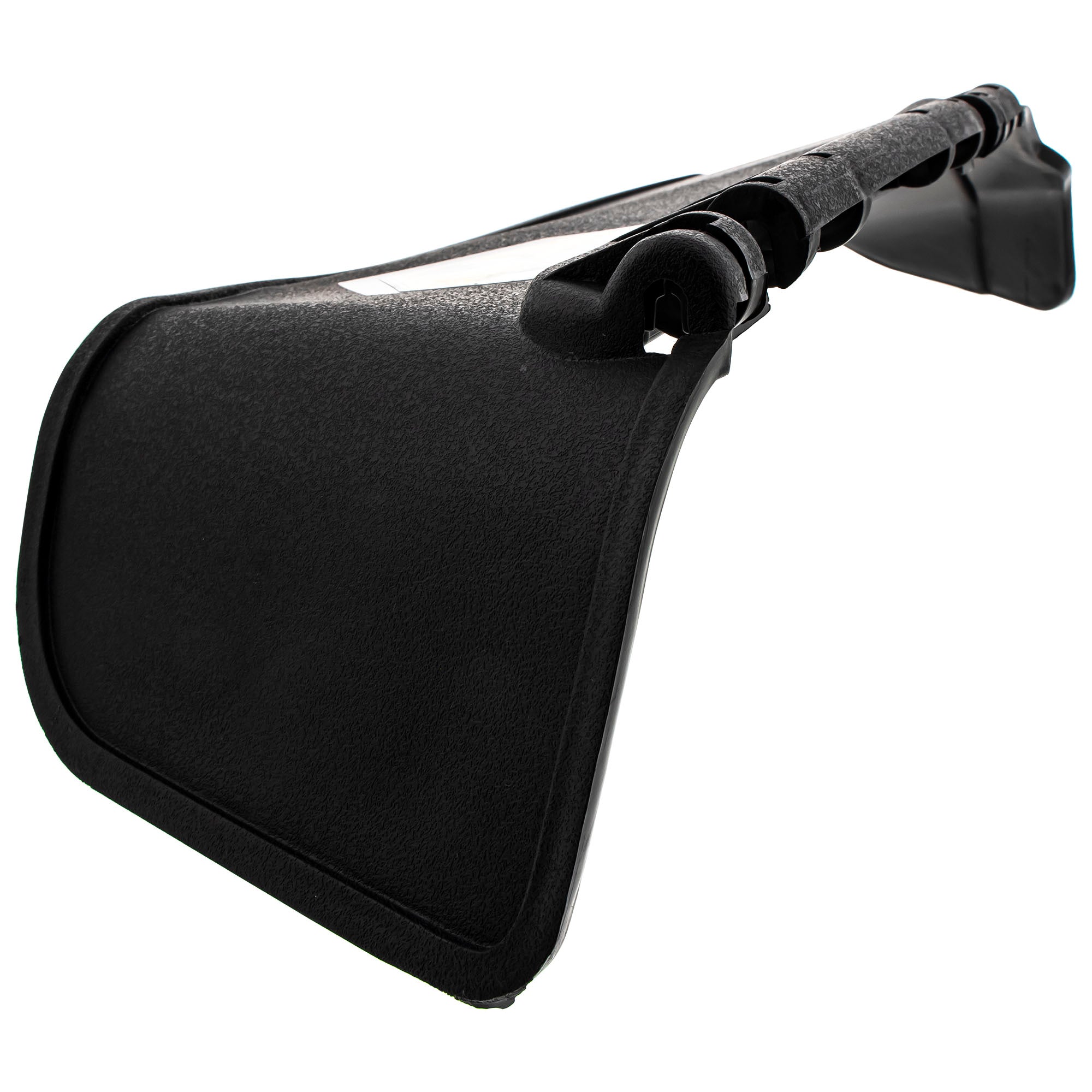 Troy-Bilt 931-3131A Deflector Chute