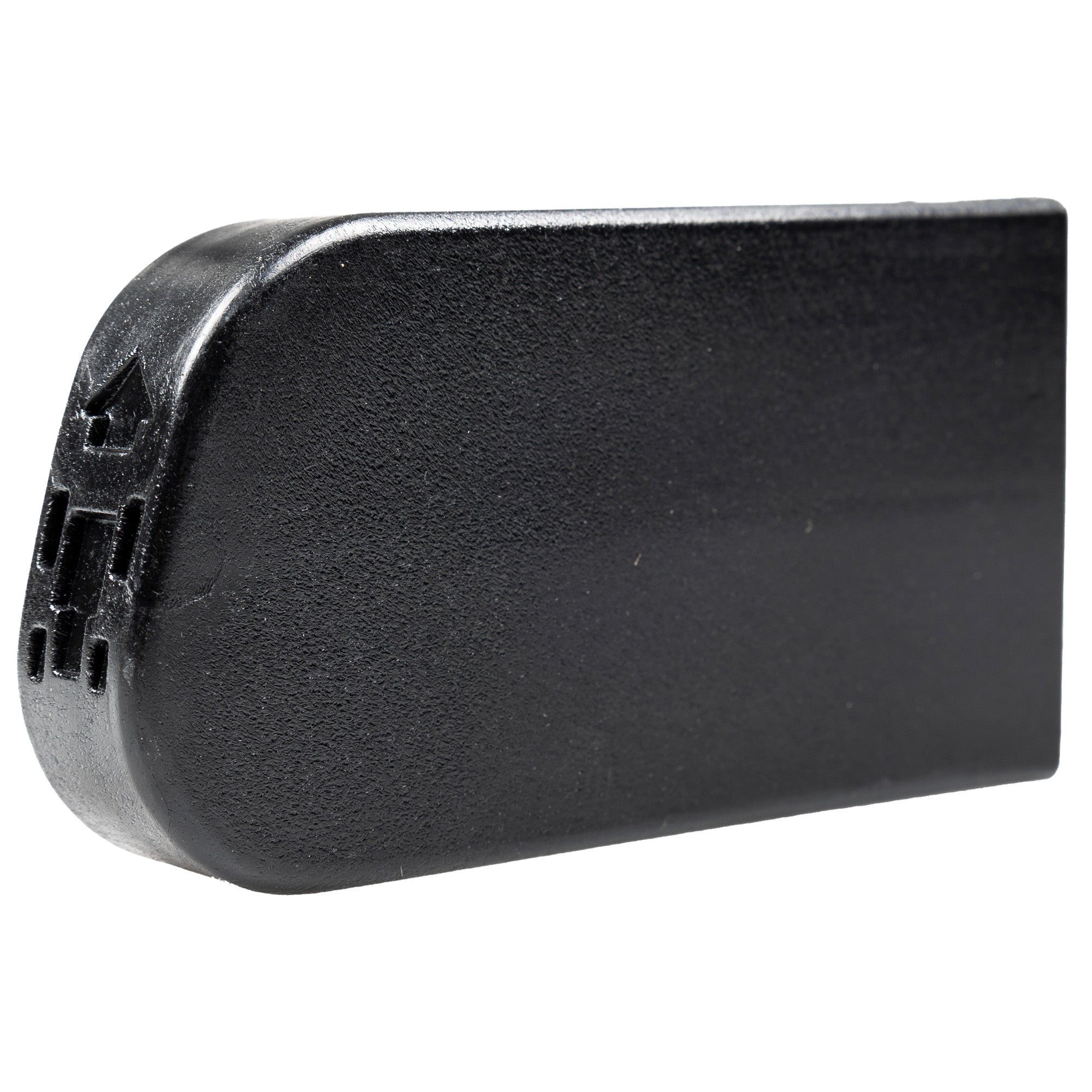 MTD 931-3205 Reverse Pedal