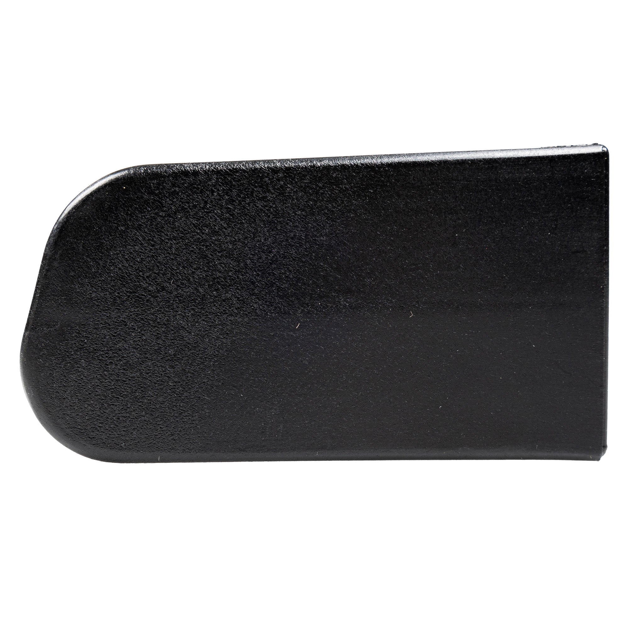 CUB CADET 931-3205 Reverse Pedal Pad