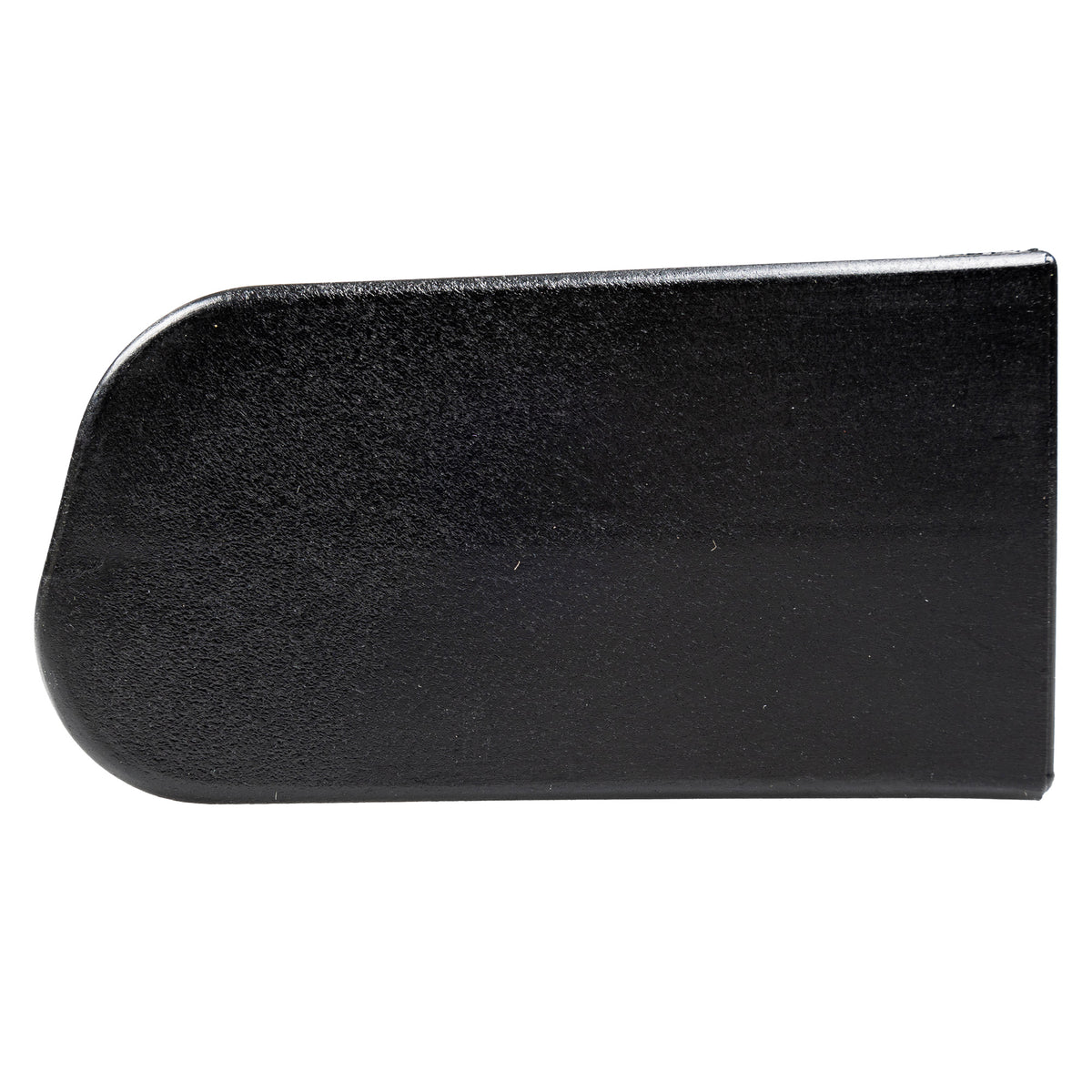 MTD 931-3205 Reverse Pedal Pad