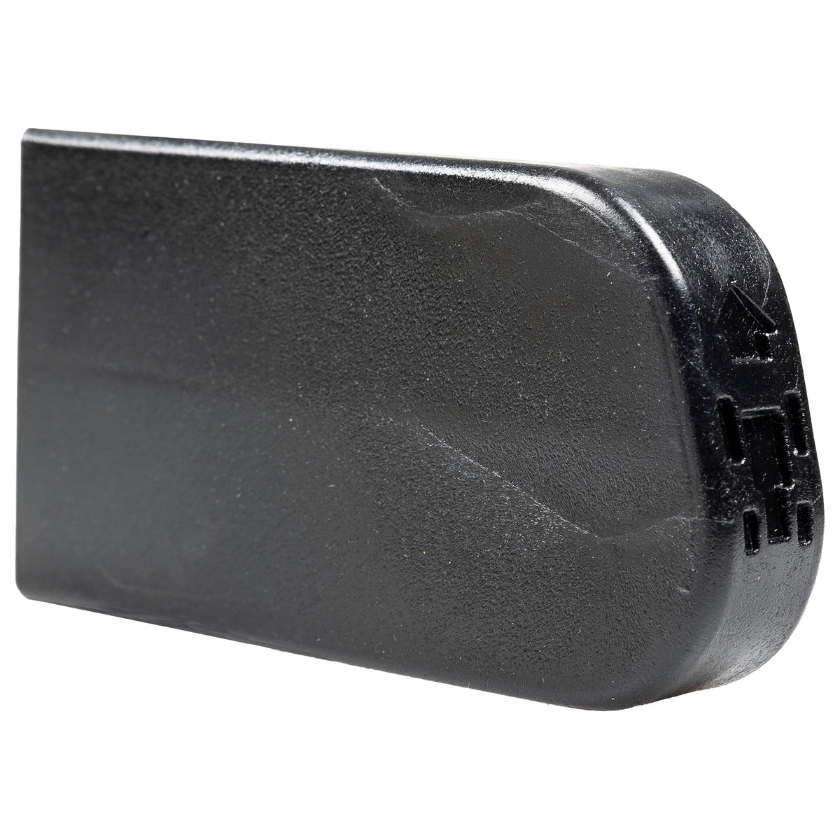 MTD 931-3205 Reverse Pedal Pad