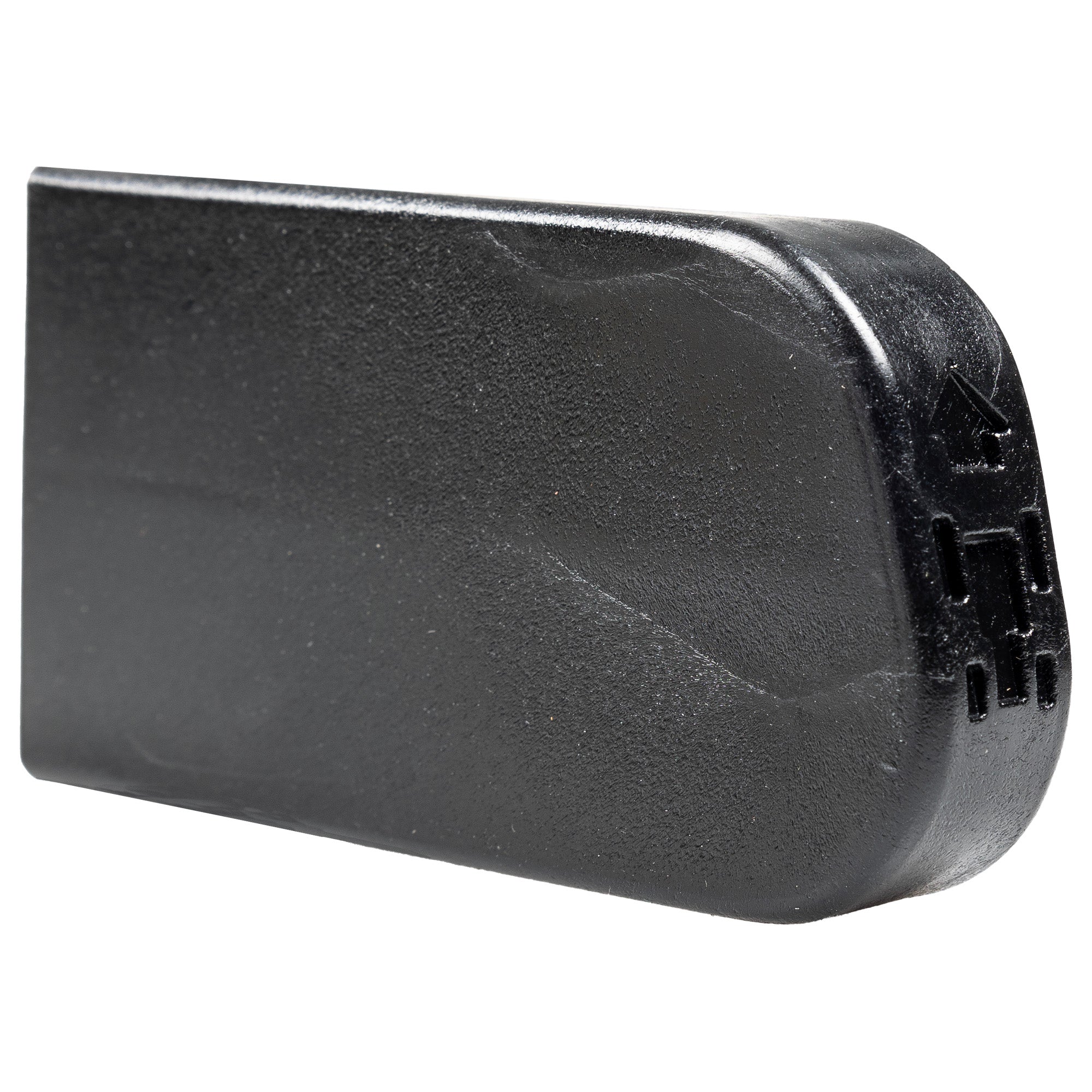 MTD 931-3205 Reverse Pedal Pad